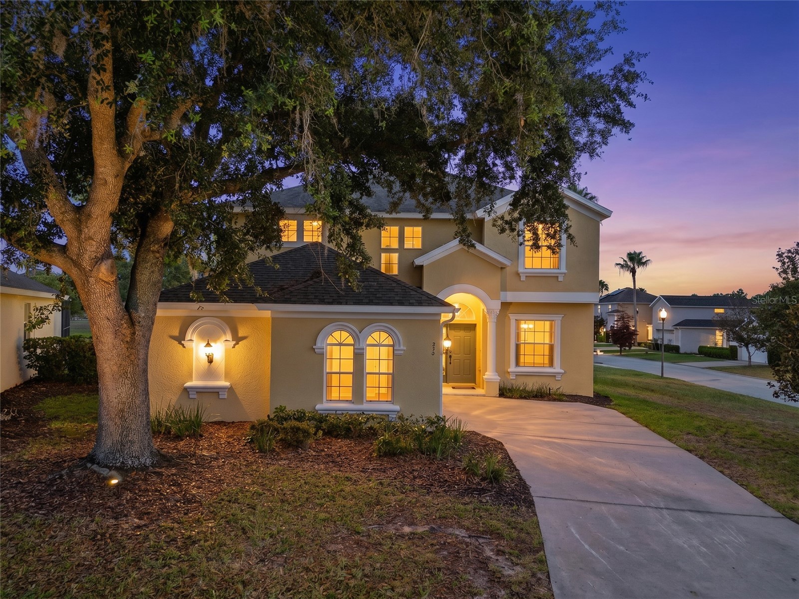 353 Plumoso Loop Davenport FL 33897 O6407247 image1