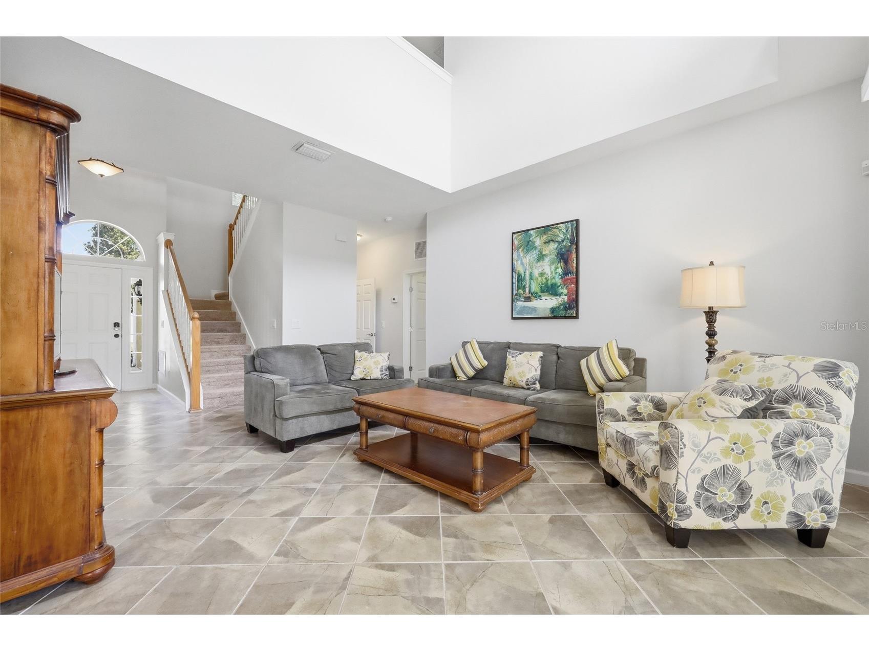 353 Plumoso Loop Davenport FL 33897 O6407247 image10