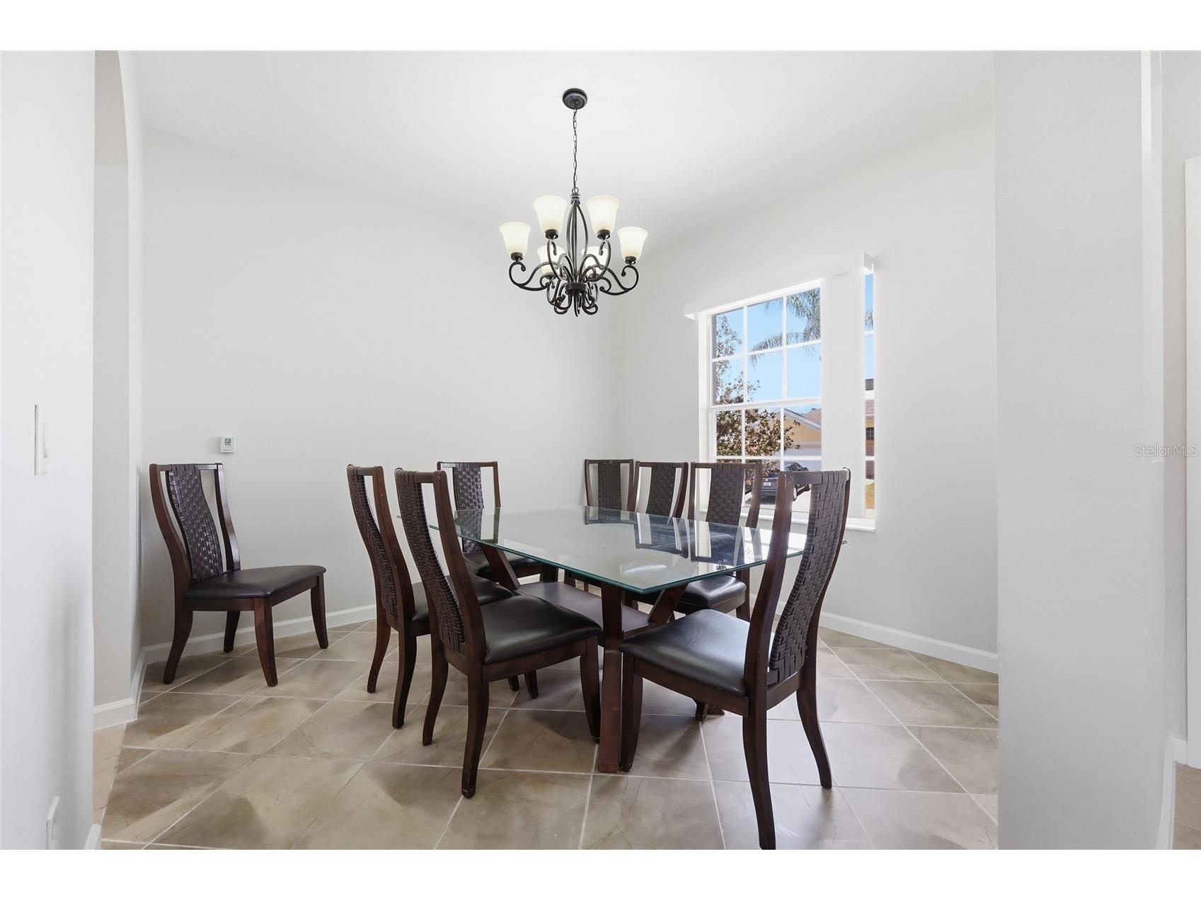 353 Plumoso Loop Davenport FL 33897 O6407247 image12