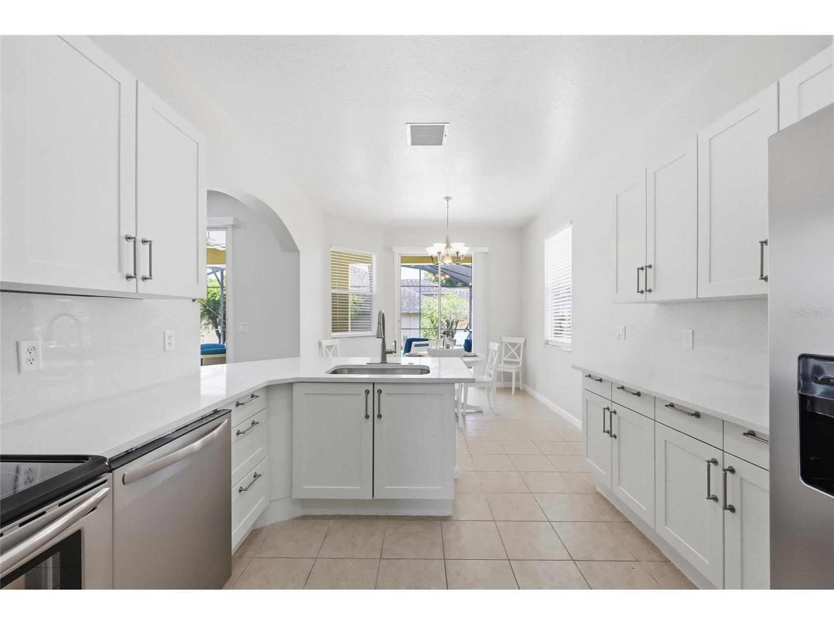 353 Plumoso Loop Davenport FL 33897 O6407247 image13