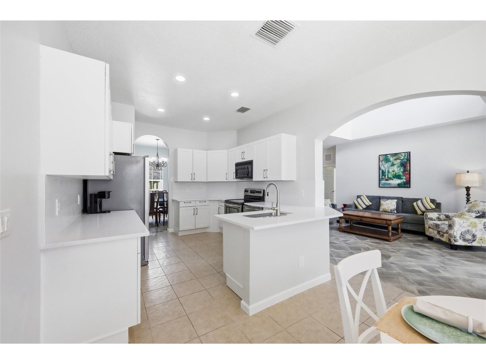 353 Plumoso Loop Davenport FL 33897 O6407247 image14