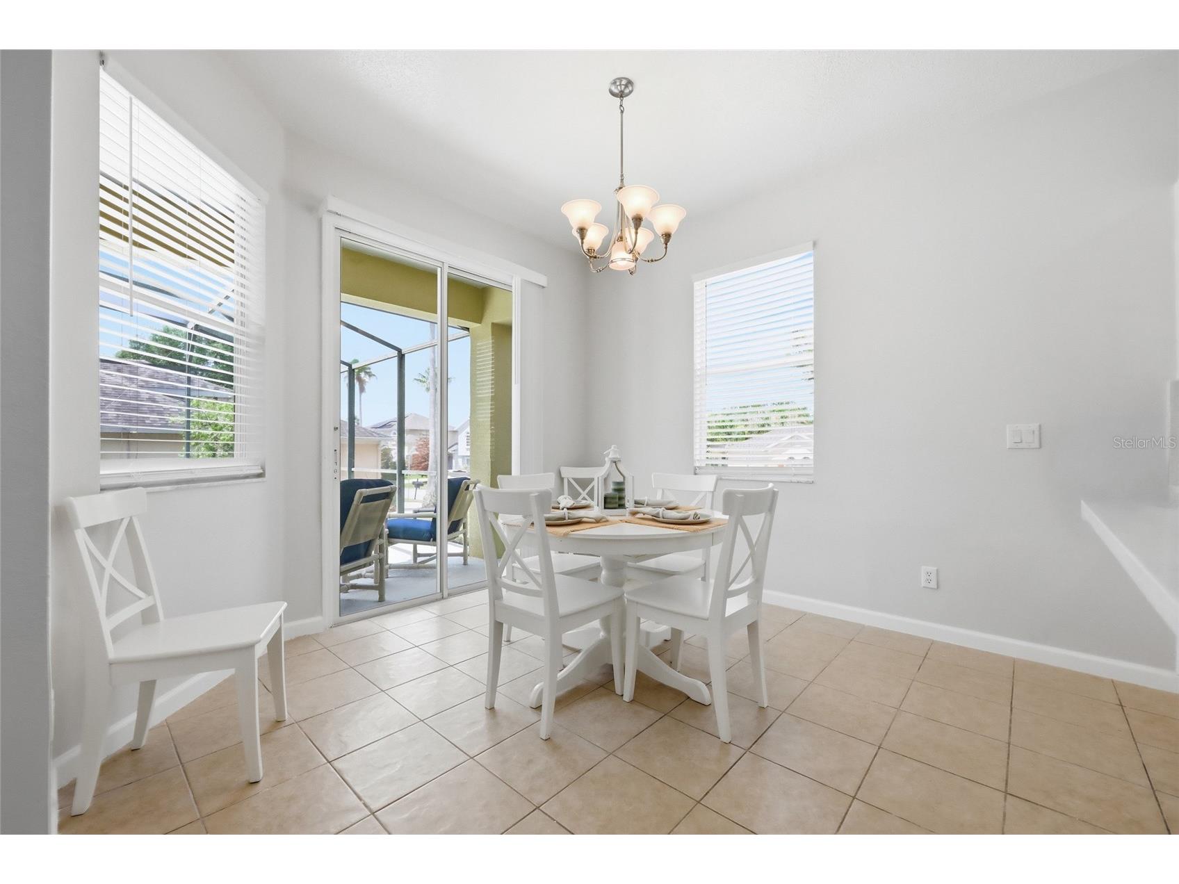 353 Plumoso Loop Davenport FL 33897 O6407247 image15