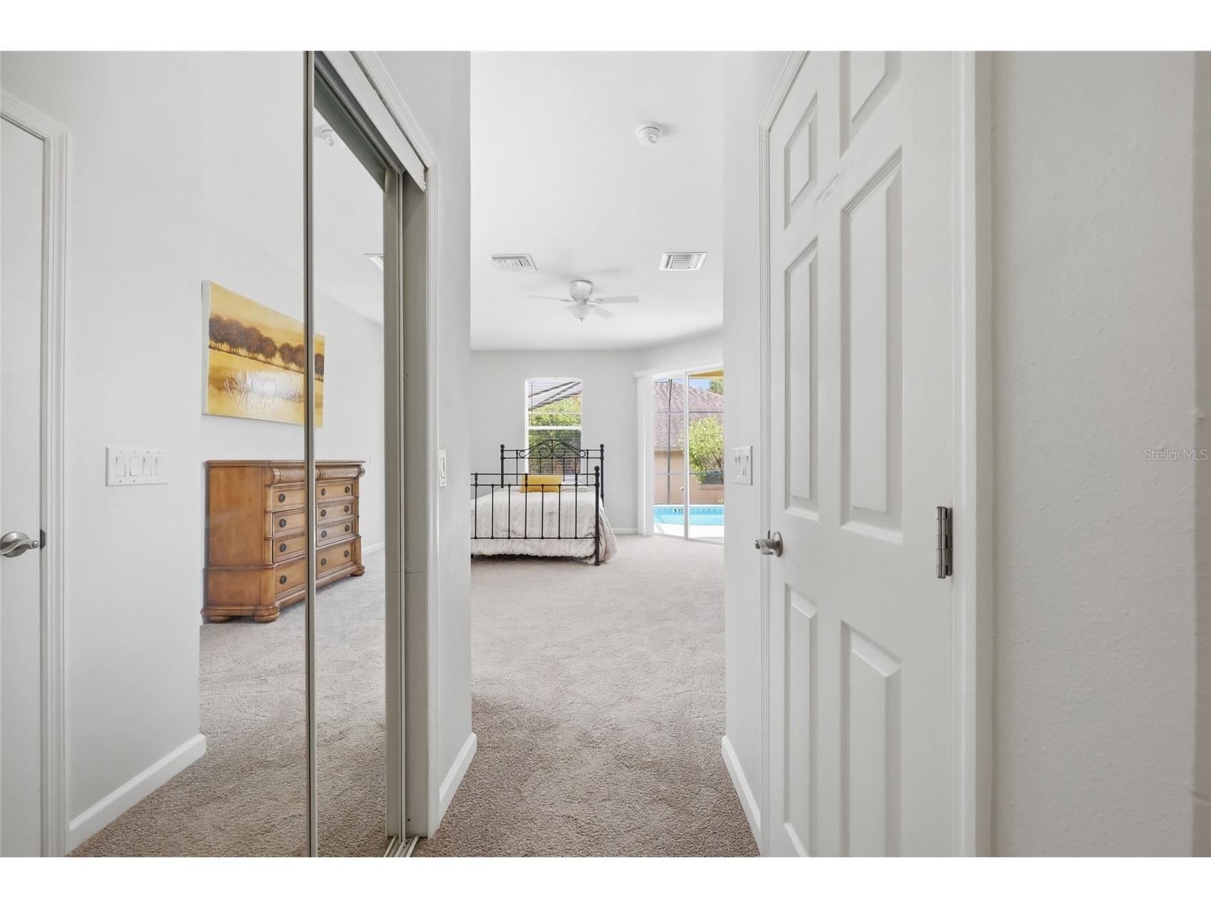 353 Plumoso Loop Davenport FL 33897 O6407247 image16