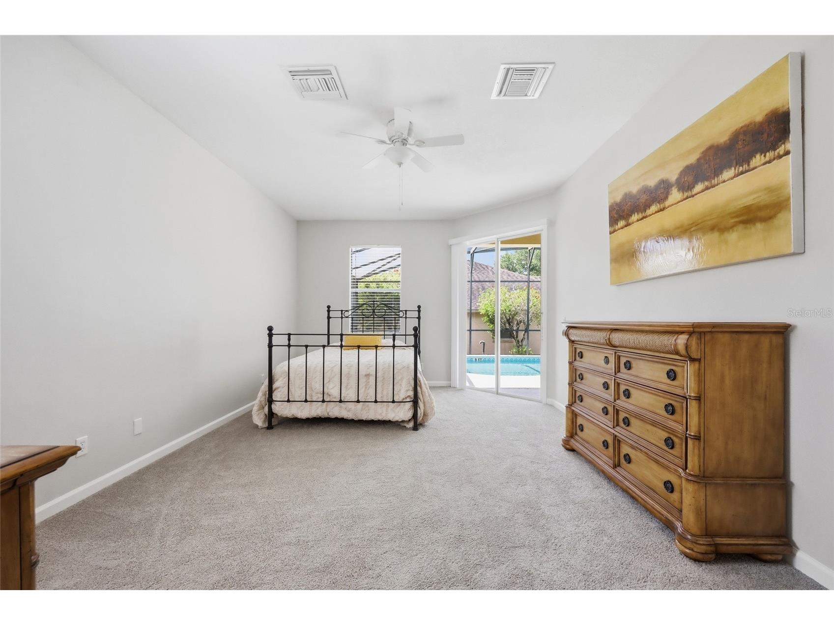 353 Plumoso Loop Davenport FL 33897 O6407247 image17