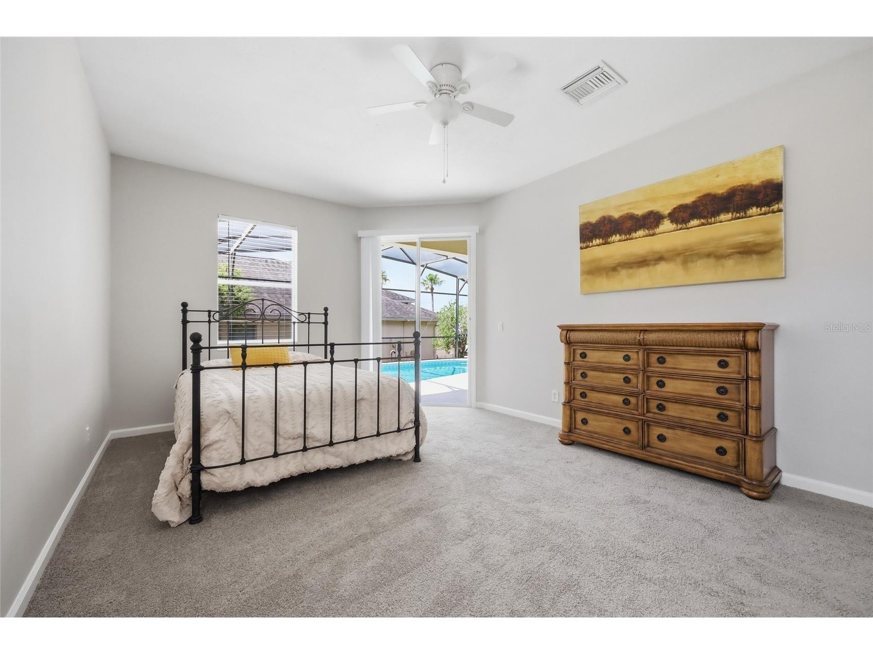 353 Plumoso Loop Davenport FL 33897 O6407247 image18