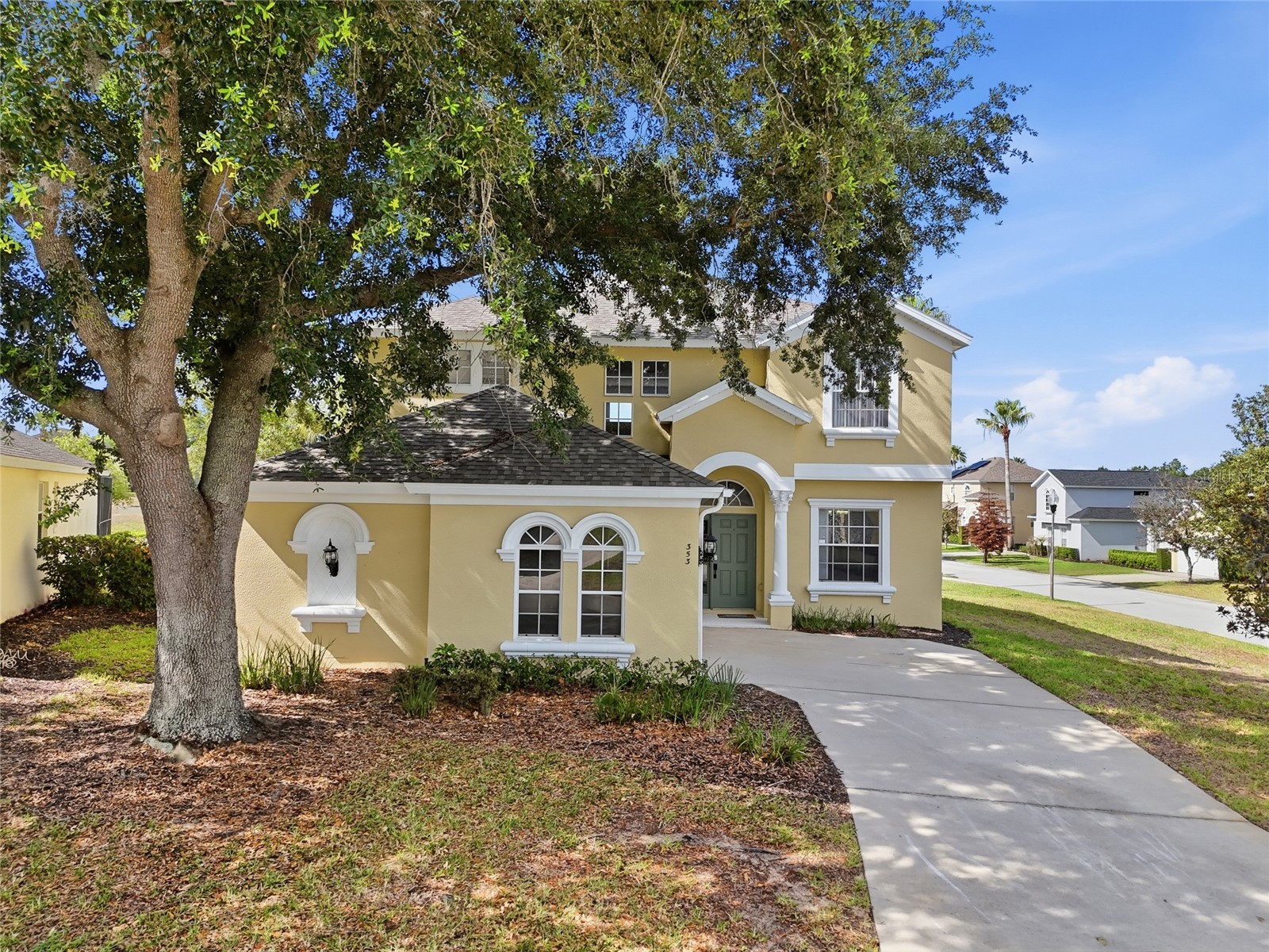 353 Plumoso Loop Davenport FL 33897 O6407247 image2