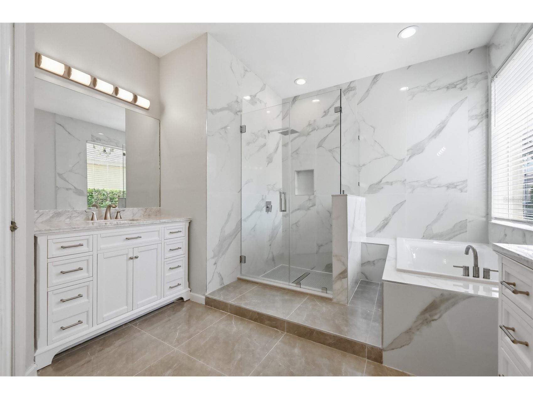 353 Plumoso Loop Davenport FL 33897 O6407247 image20
