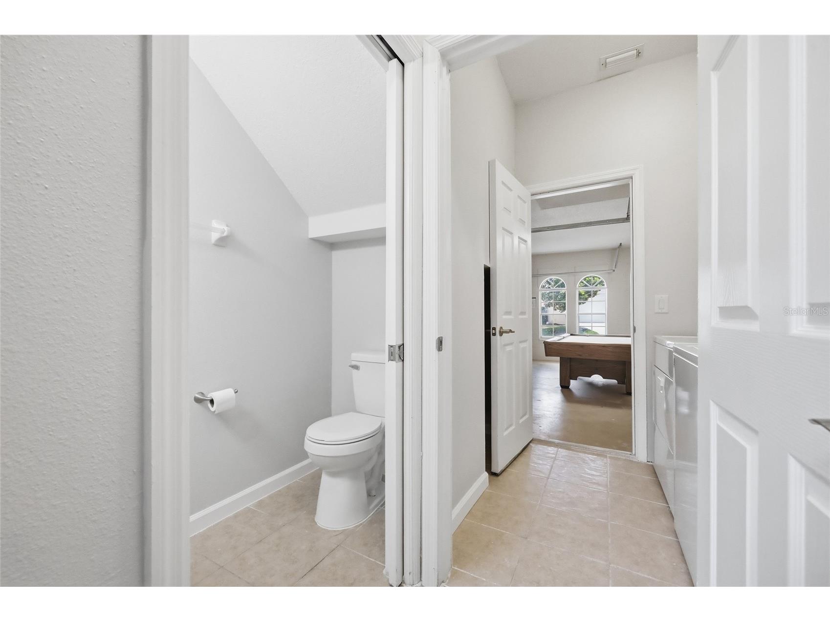 353 Plumoso Loop Davenport FL 33897 O6407247 image21