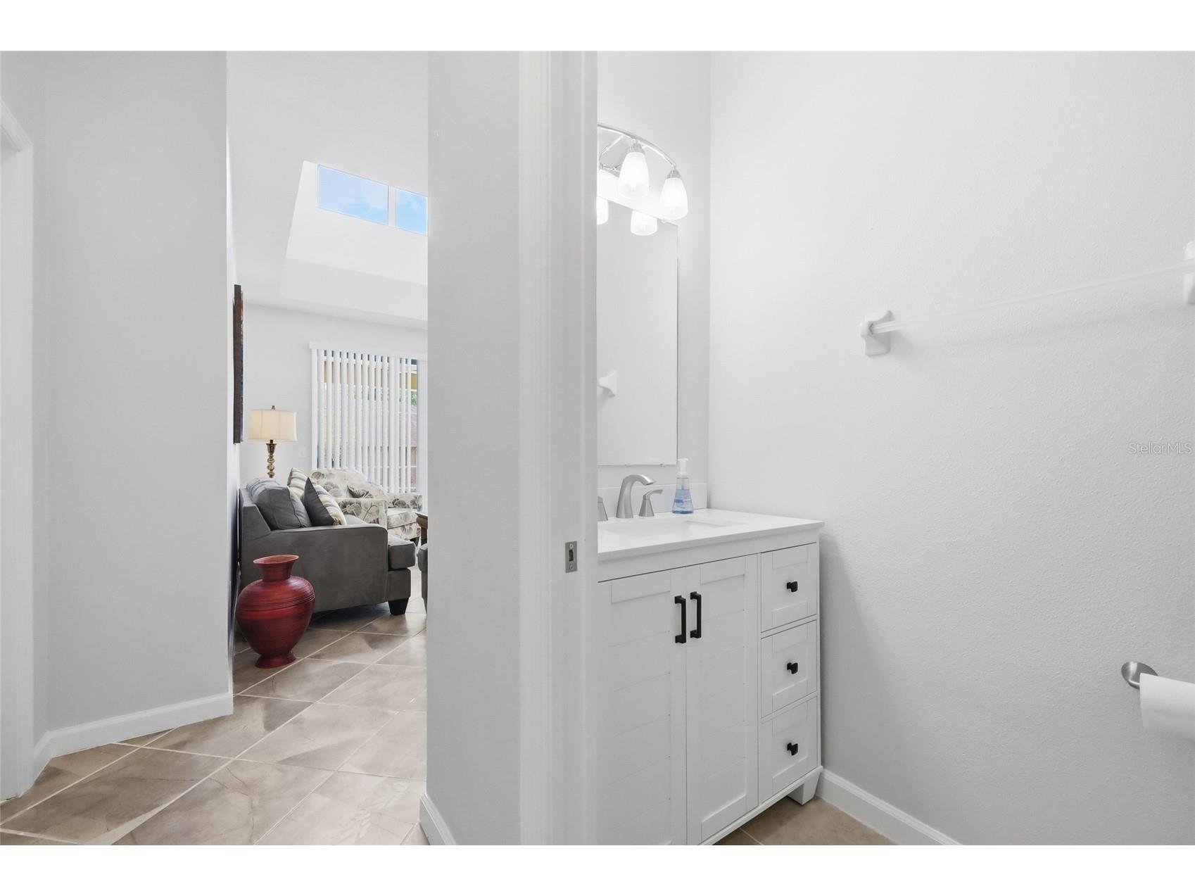 353 Plumoso Loop Davenport FL 33897 O6407247 image22