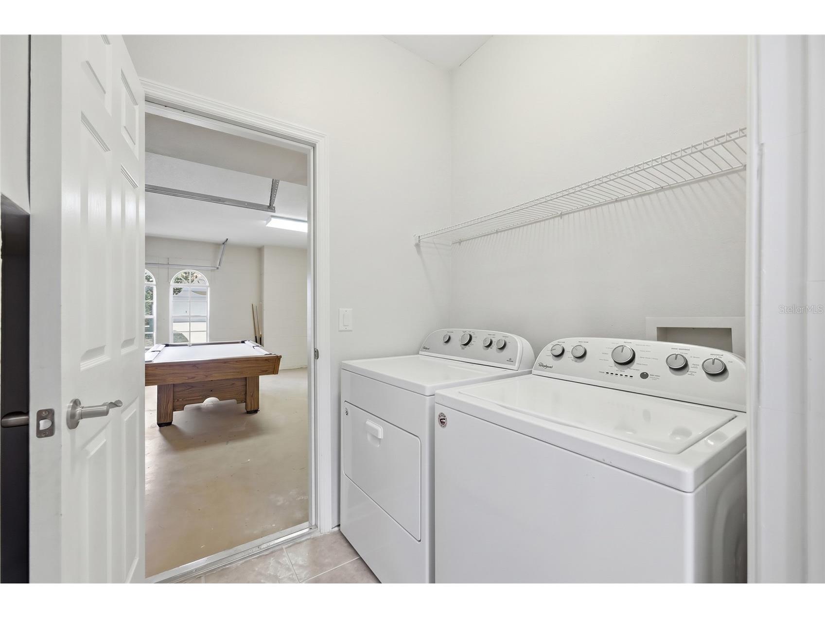 353 Plumoso Loop Davenport FL 33897 O6407247 image23