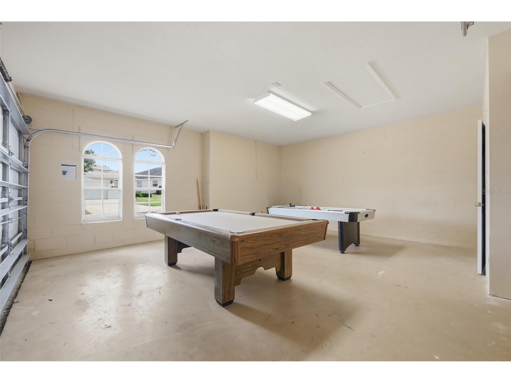 353 Plumoso Loop Davenport FL 33897 O6407247 image24