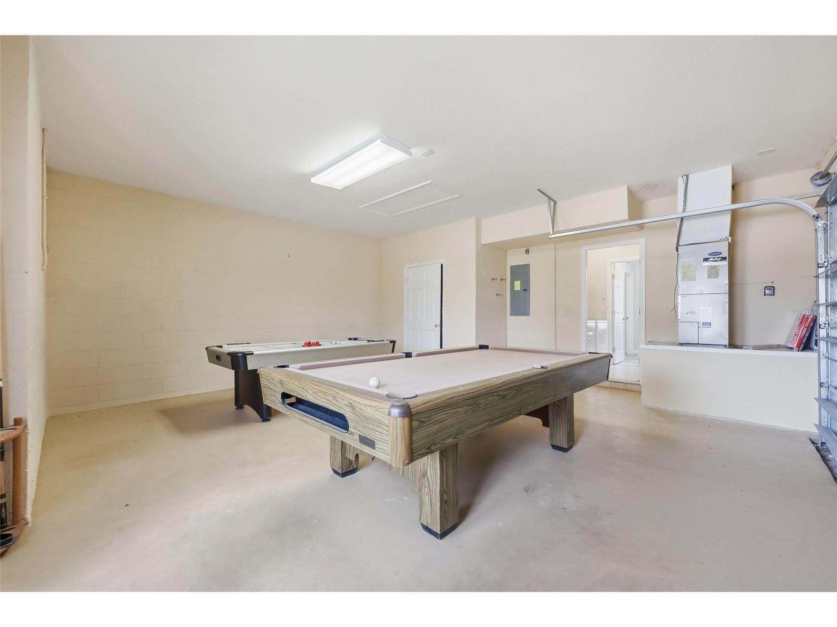 353 Plumoso Loop Davenport FL 33897 O6407247 image25