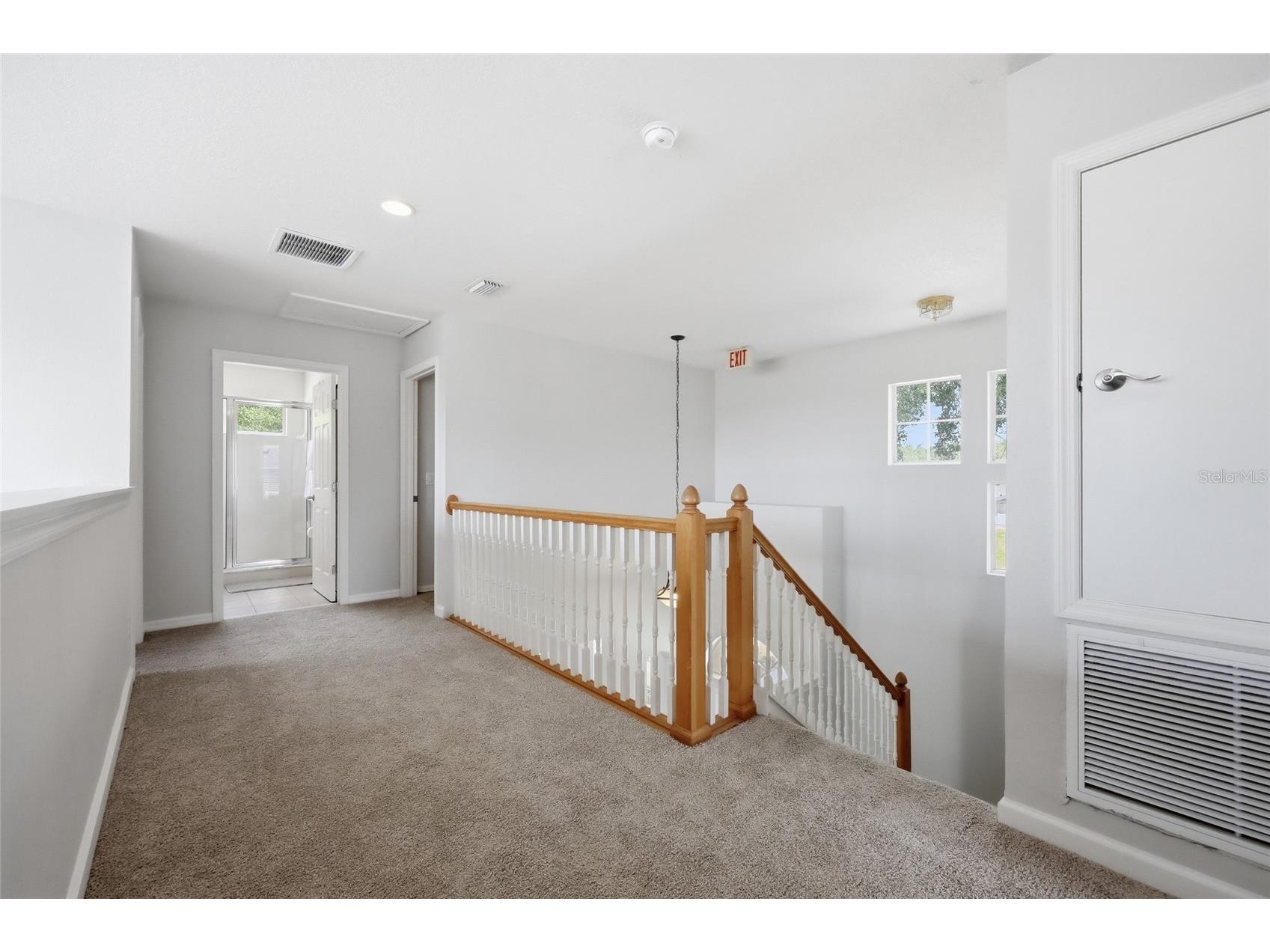 353 Plumoso Loop Davenport FL 33897 O6407247 image26