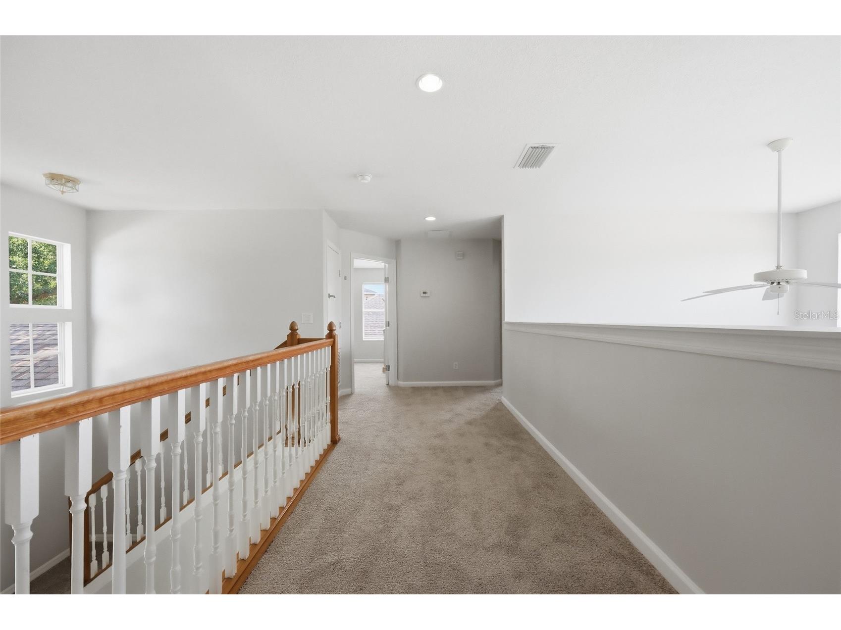 353 Plumoso Loop Davenport FL 33897 O6407247 image27