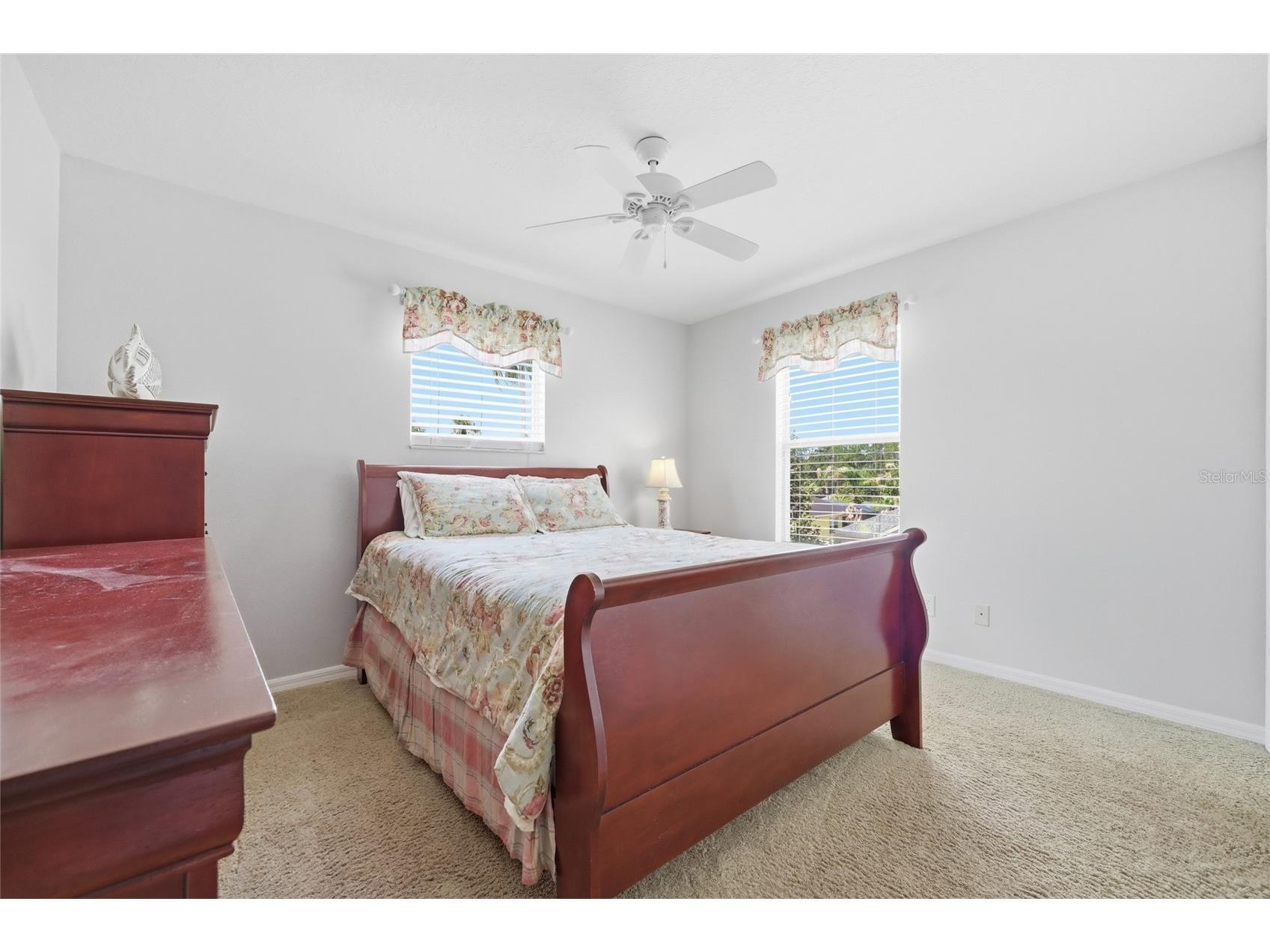 353 Plumoso Loop Davenport FL 33897 O6407247 image28