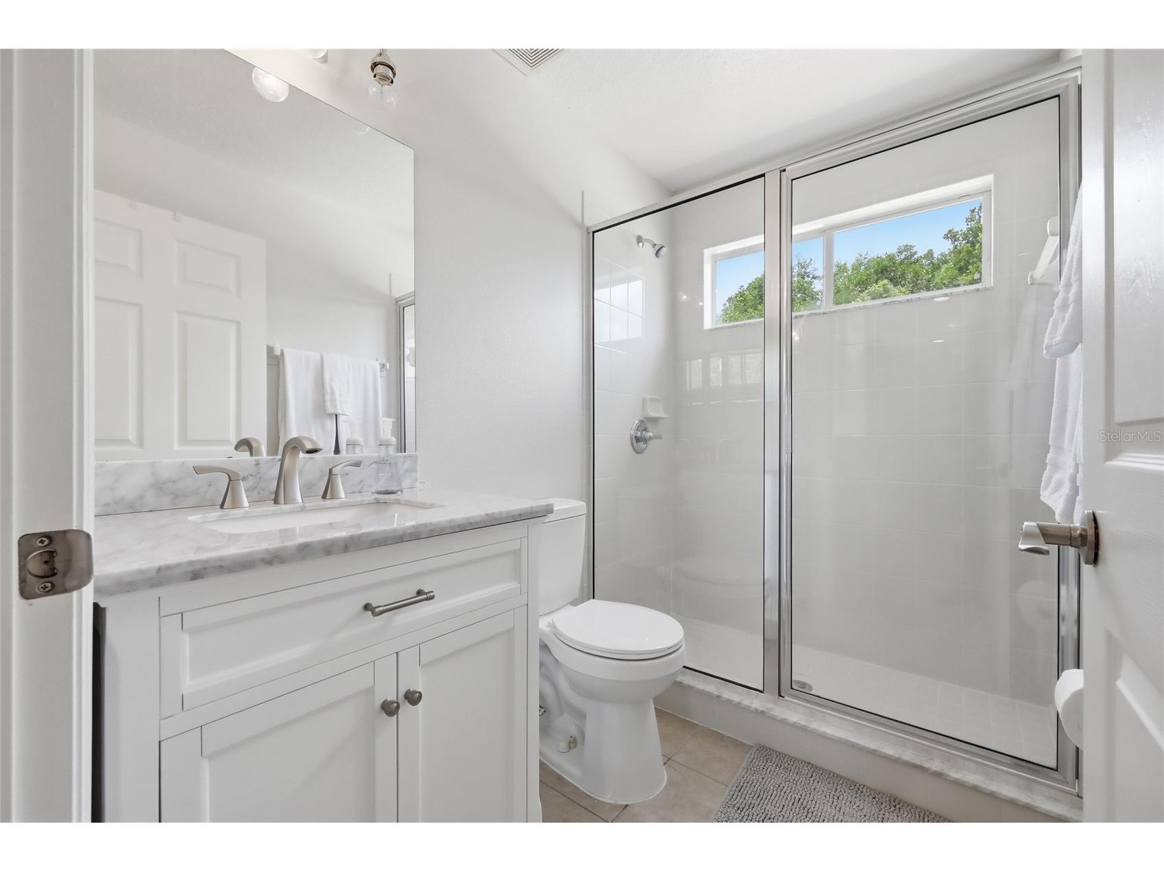 353 Plumoso Loop Davenport FL 33897 O6407247 image29