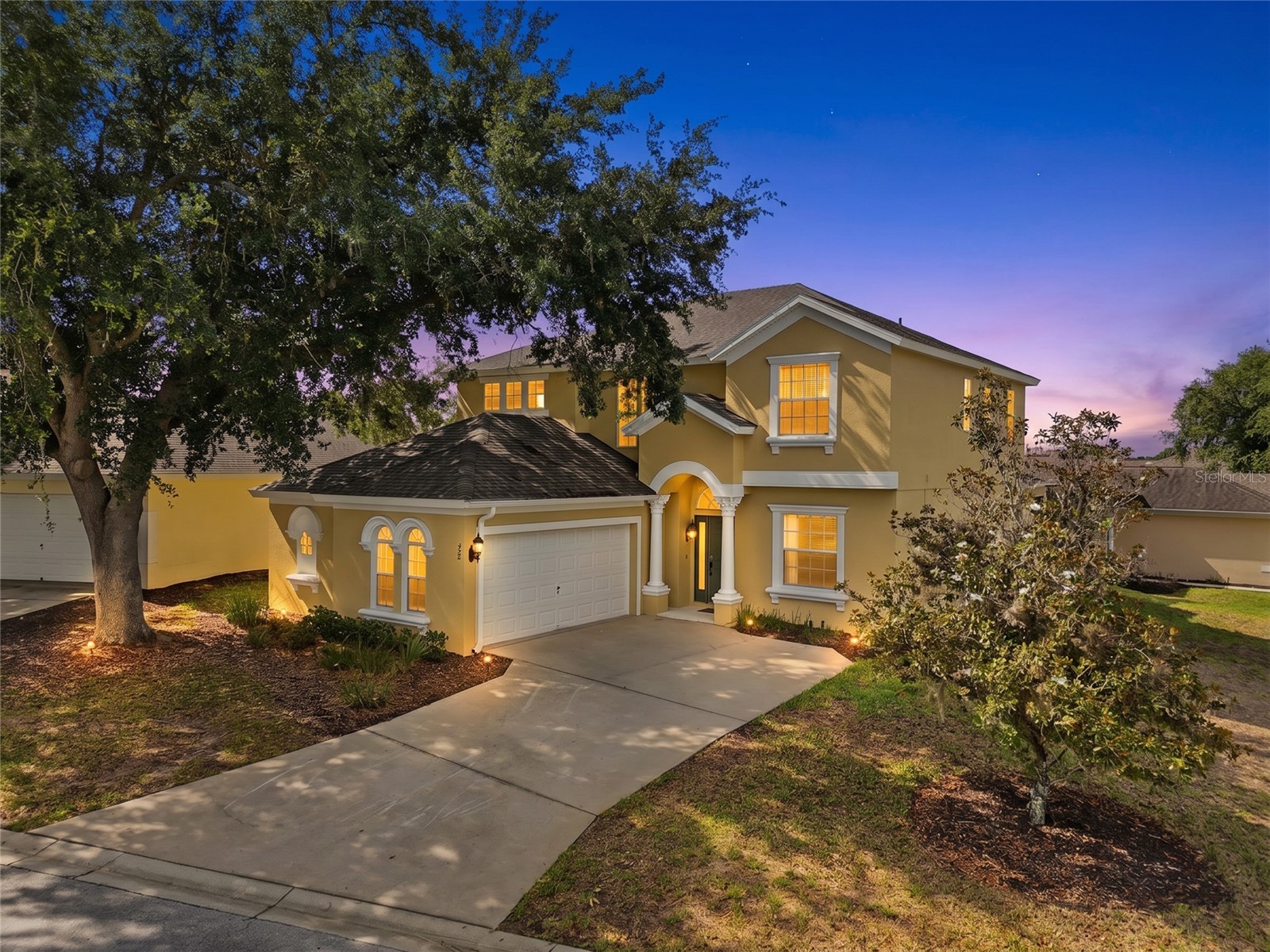 353 Plumoso Loop Davenport FL 33897 O6407247 image3