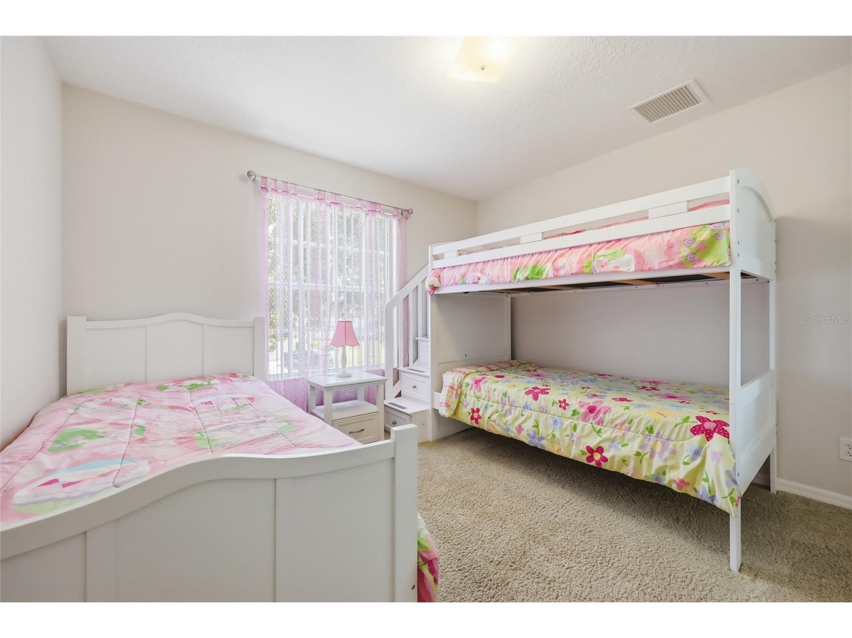 353 Plumoso Loop Davenport FL 33897 O6407247 image30