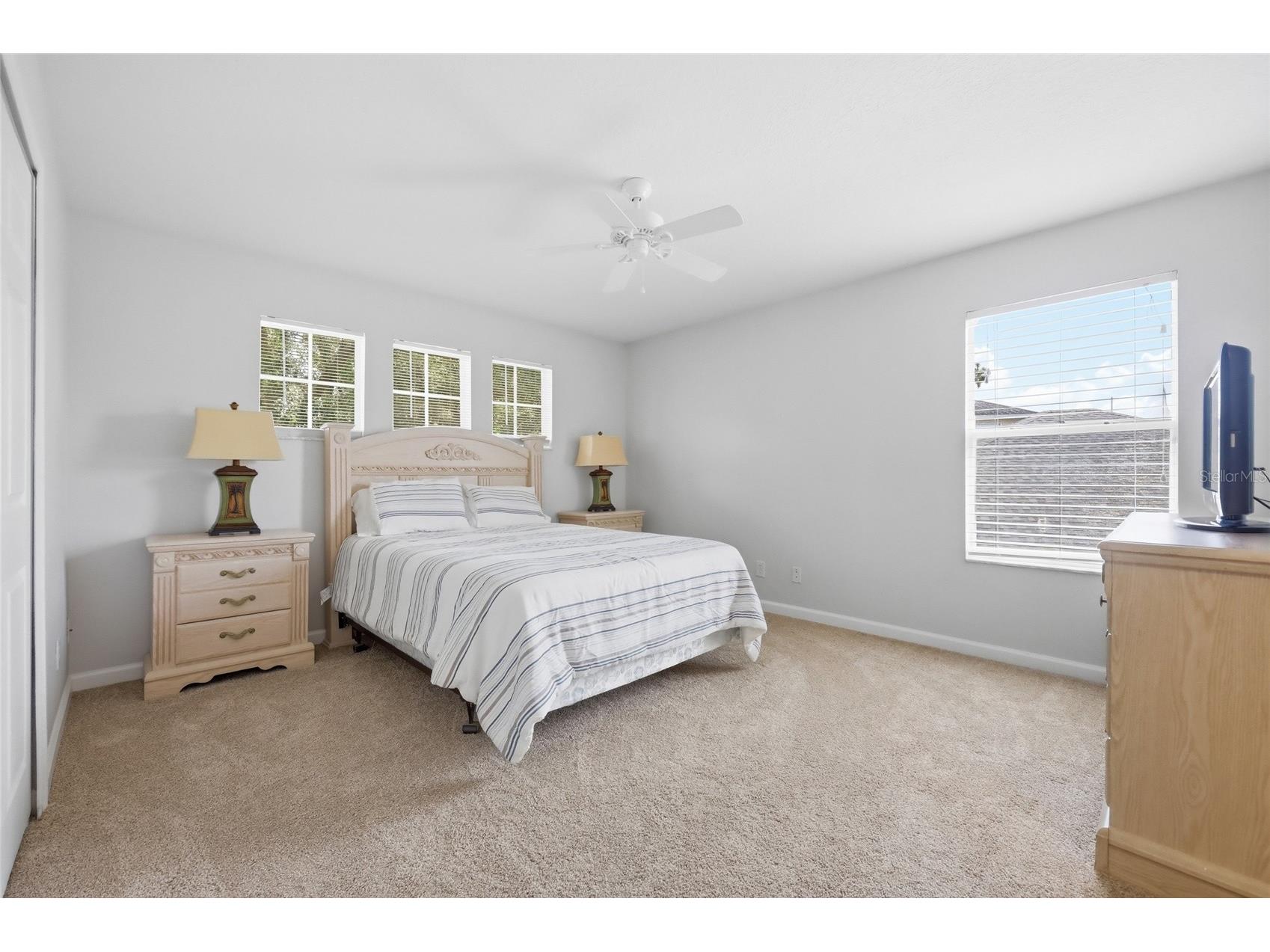 353 Plumoso Loop Davenport FL 33897 O6407247 image31
