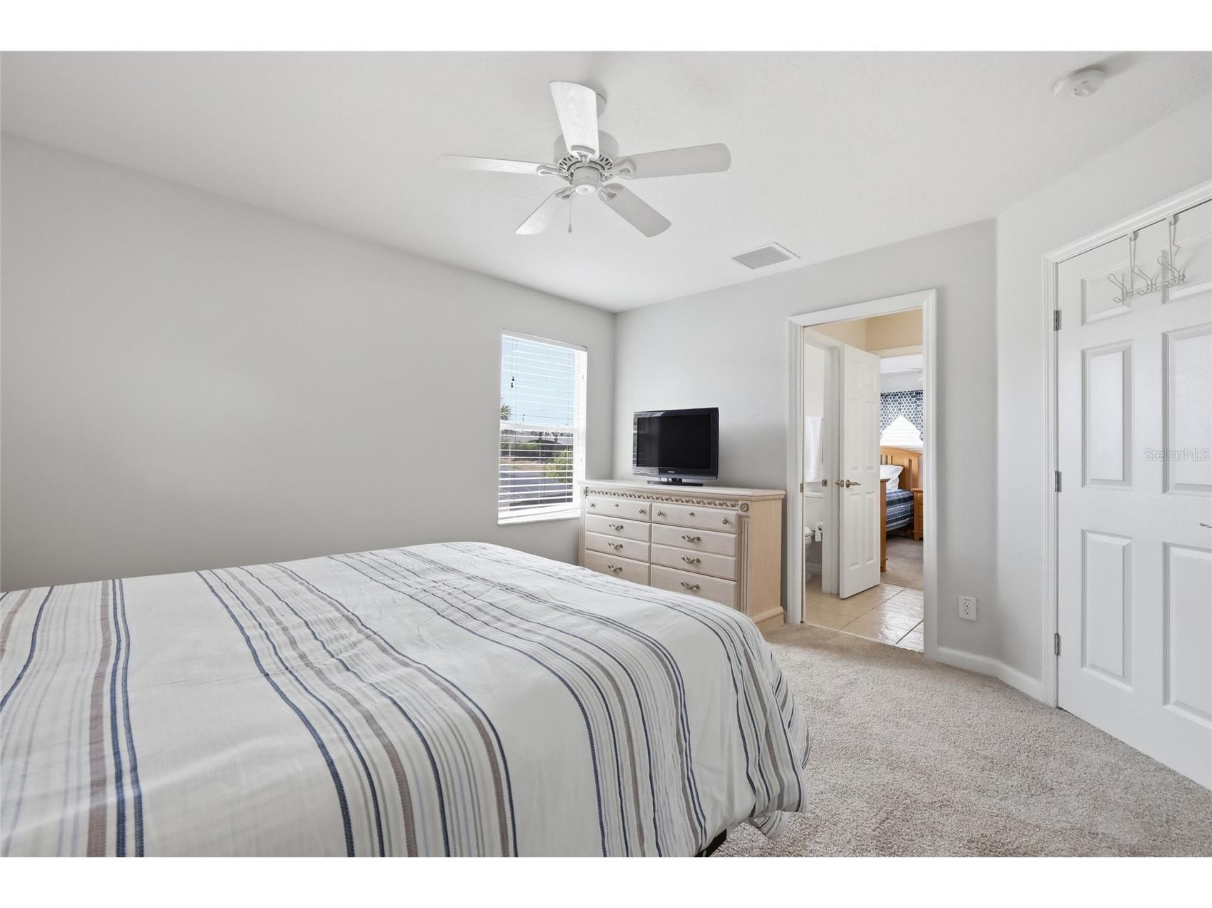 353 Plumoso Loop Davenport FL 33897 O6407247 image32
