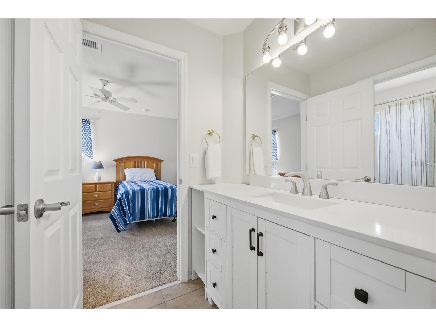 353 Plumoso Loop Davenport FL 33897 O6407247 image33