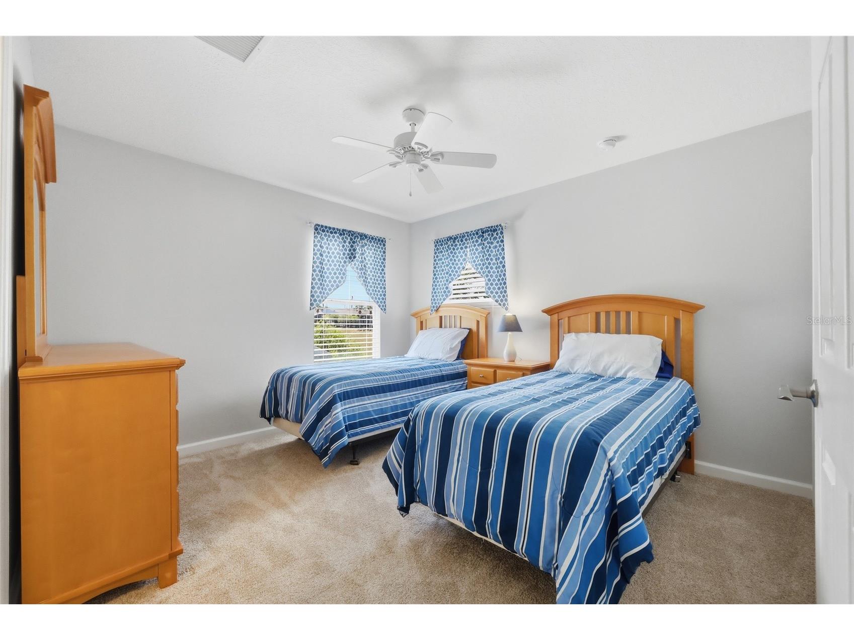 353 Plumoso Loop Davenport FL 33897 O6407247 image34