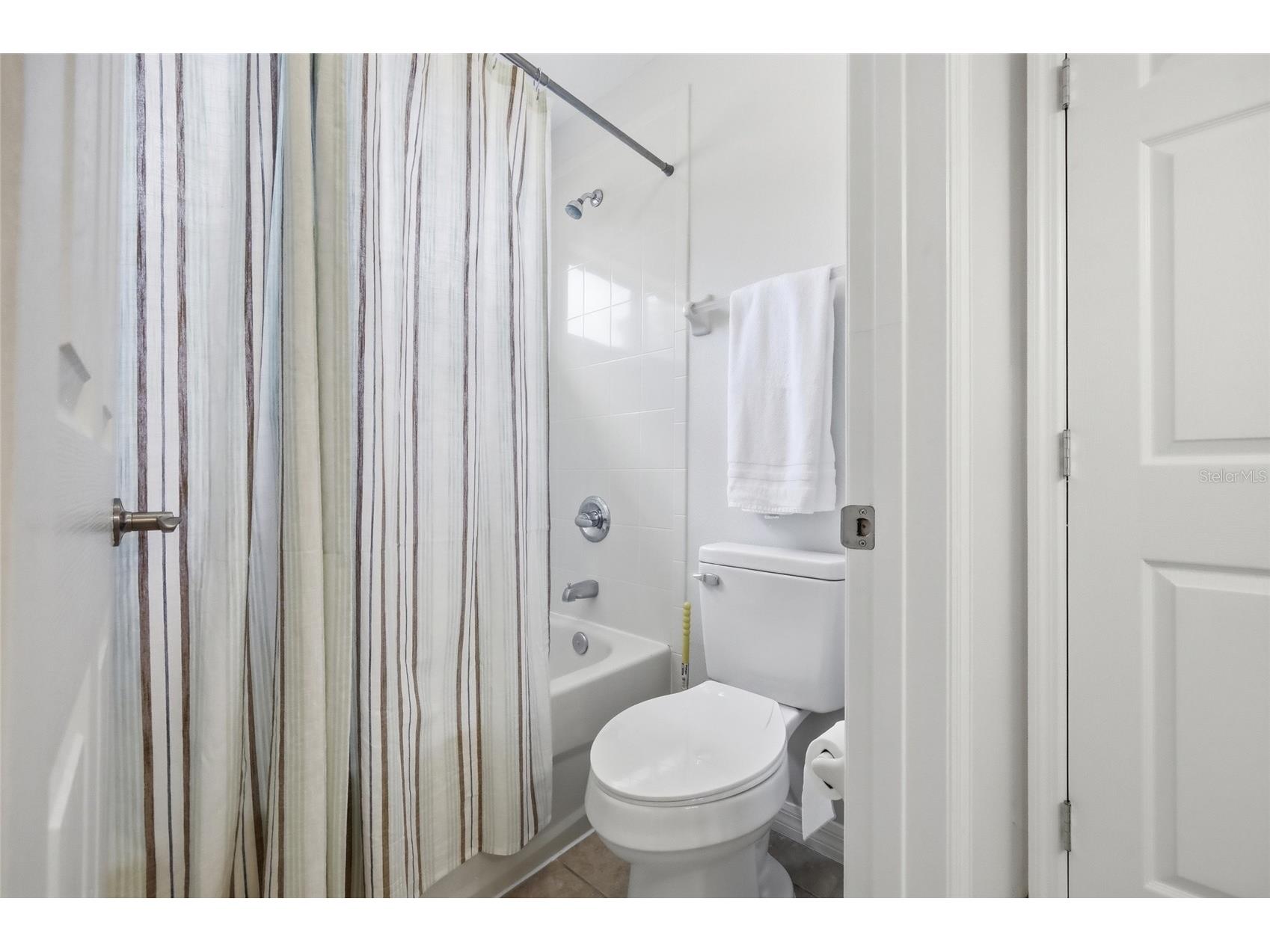 353 Plumoso Loop Davenport FL 33897 O6407247 image35