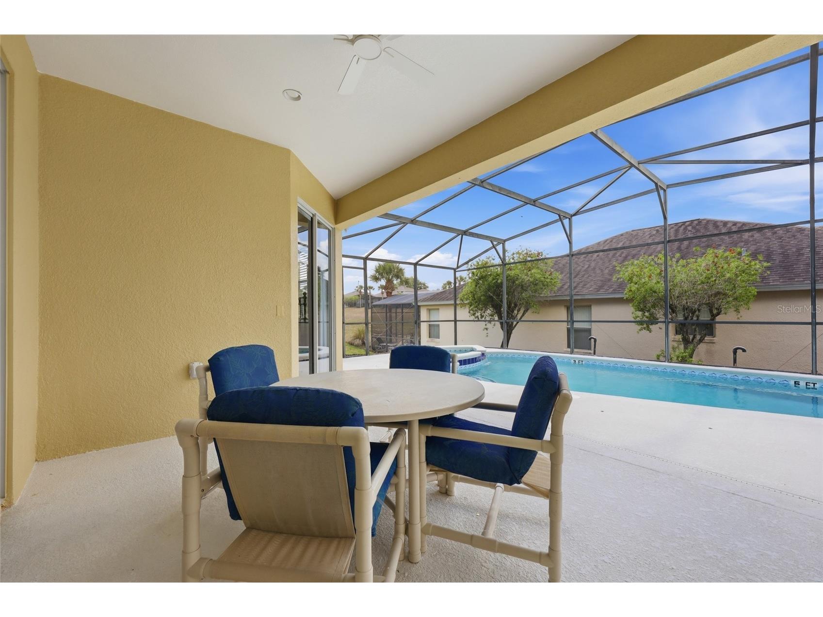 353 Plumoso Loop Davenport FL 33897 O6407247 image36
