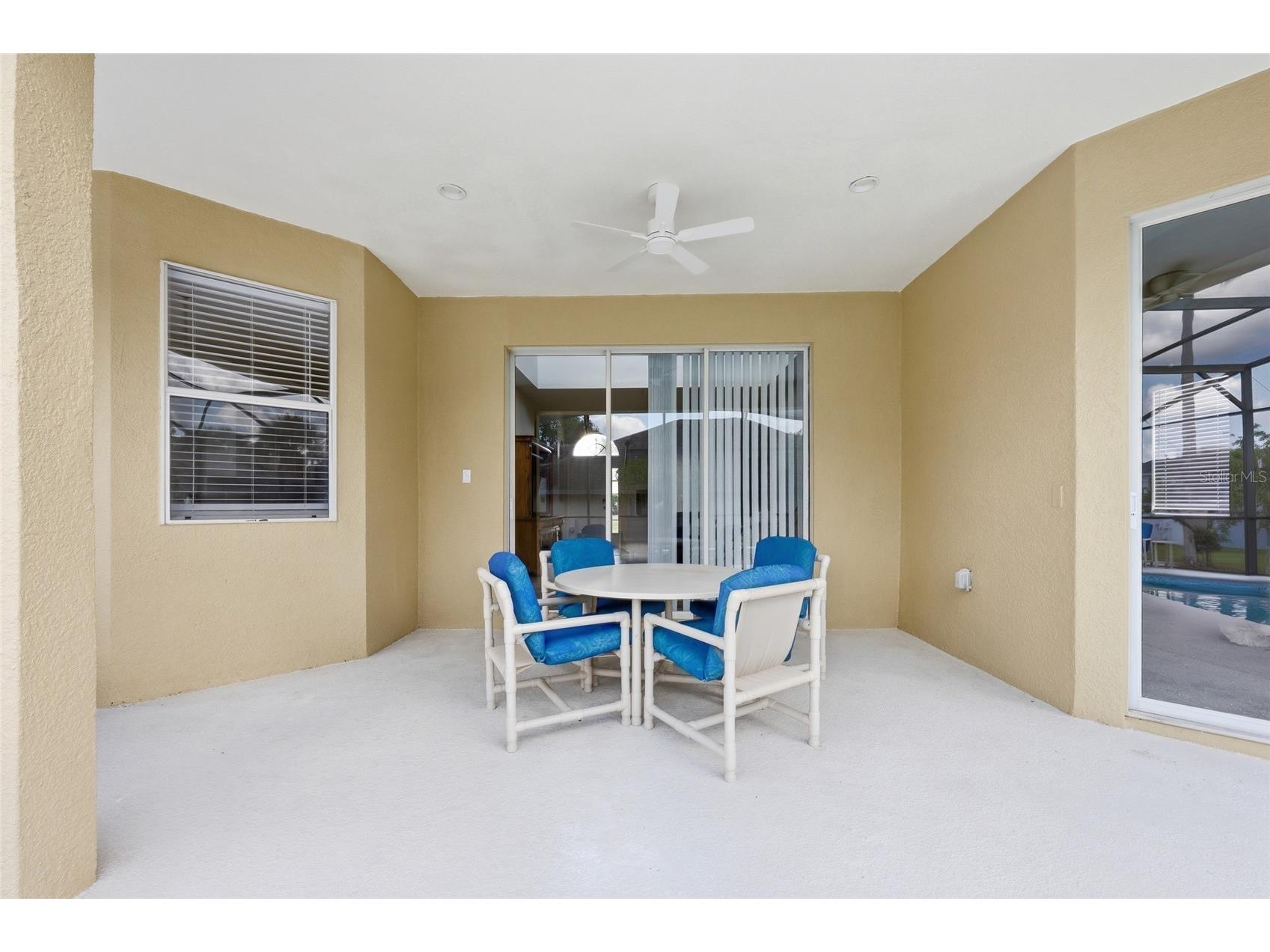 353 Plumoso Loop Davenport FL 33897 O6407247 image37