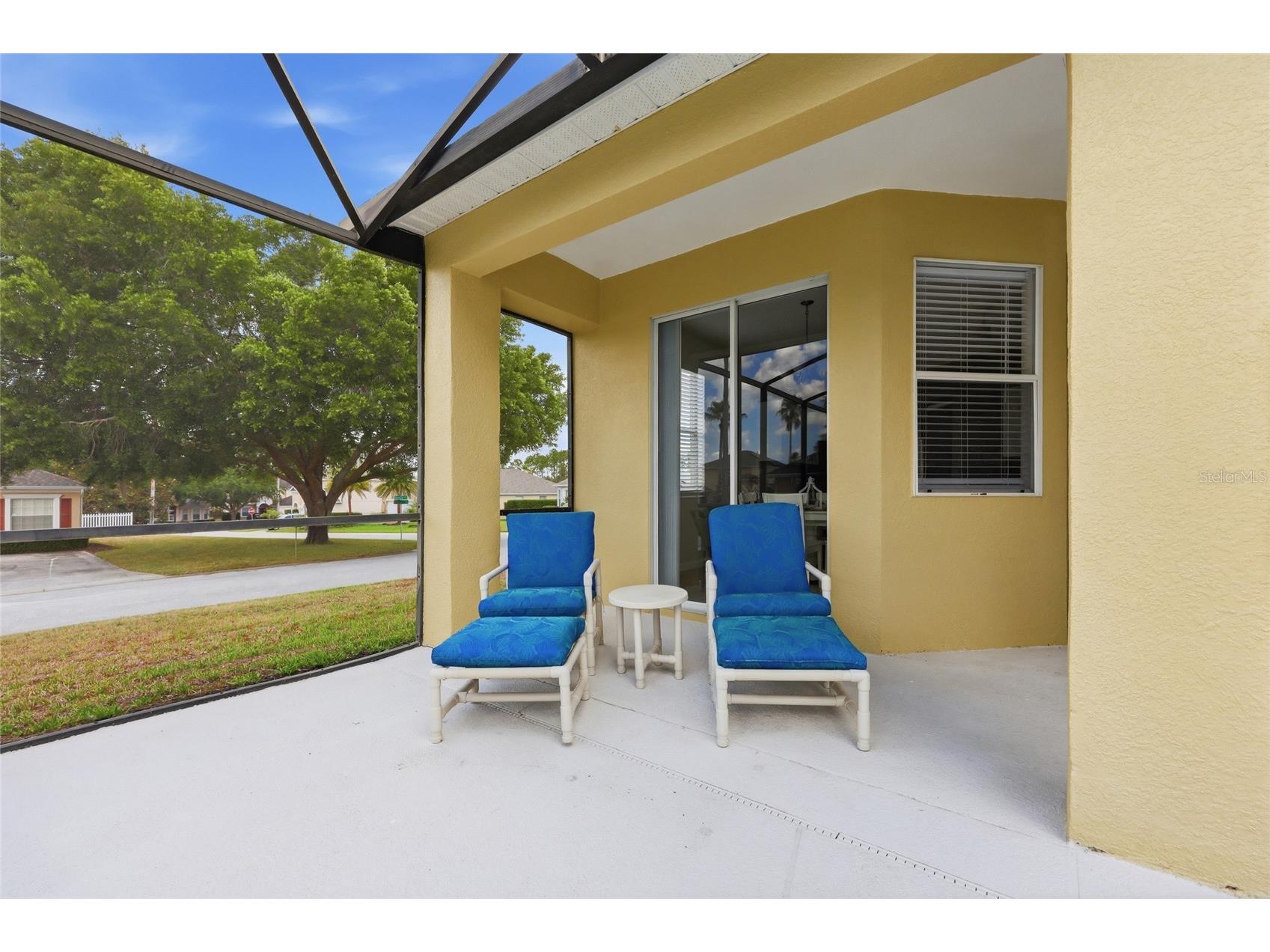 353 Plumoso Loop Davenport FL 33897 O6407247 image38