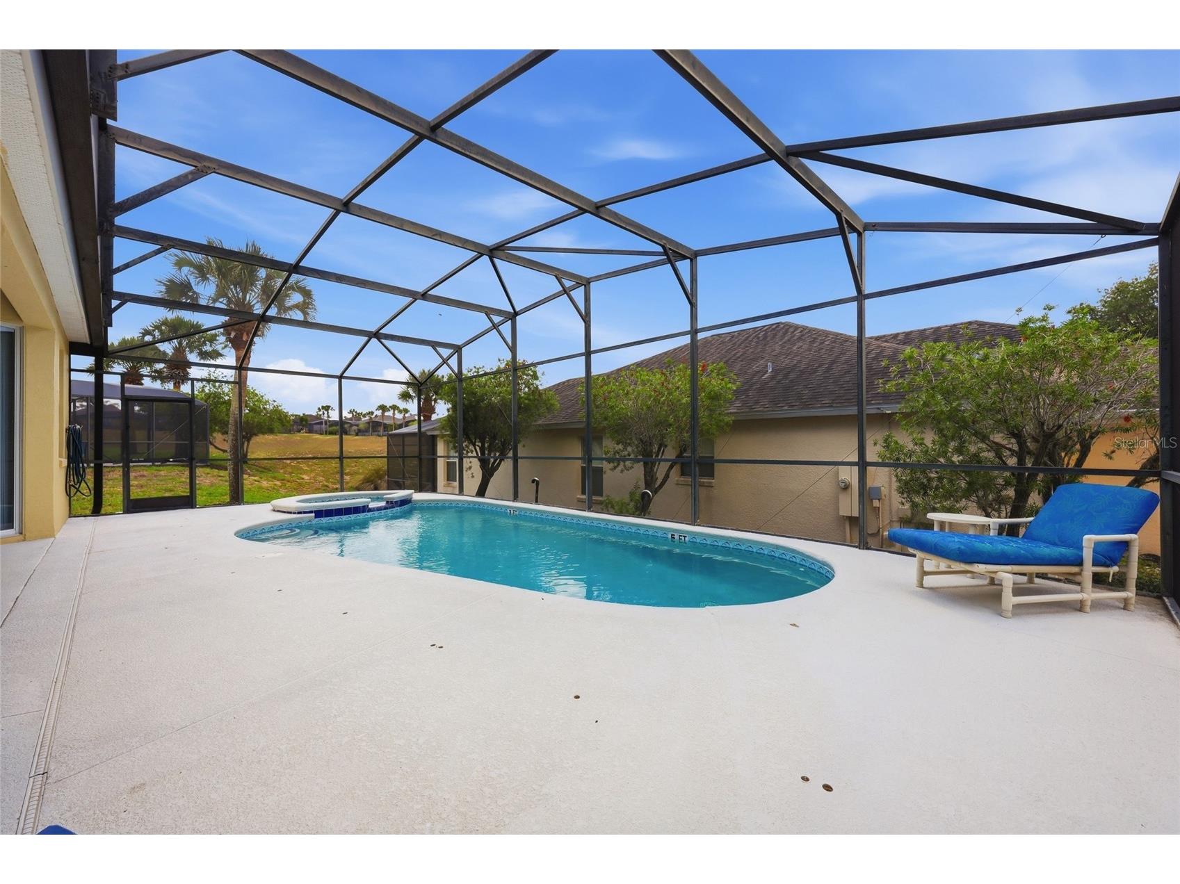 353 Plumoso Loop Davenport FL 33897 O6407247 image39