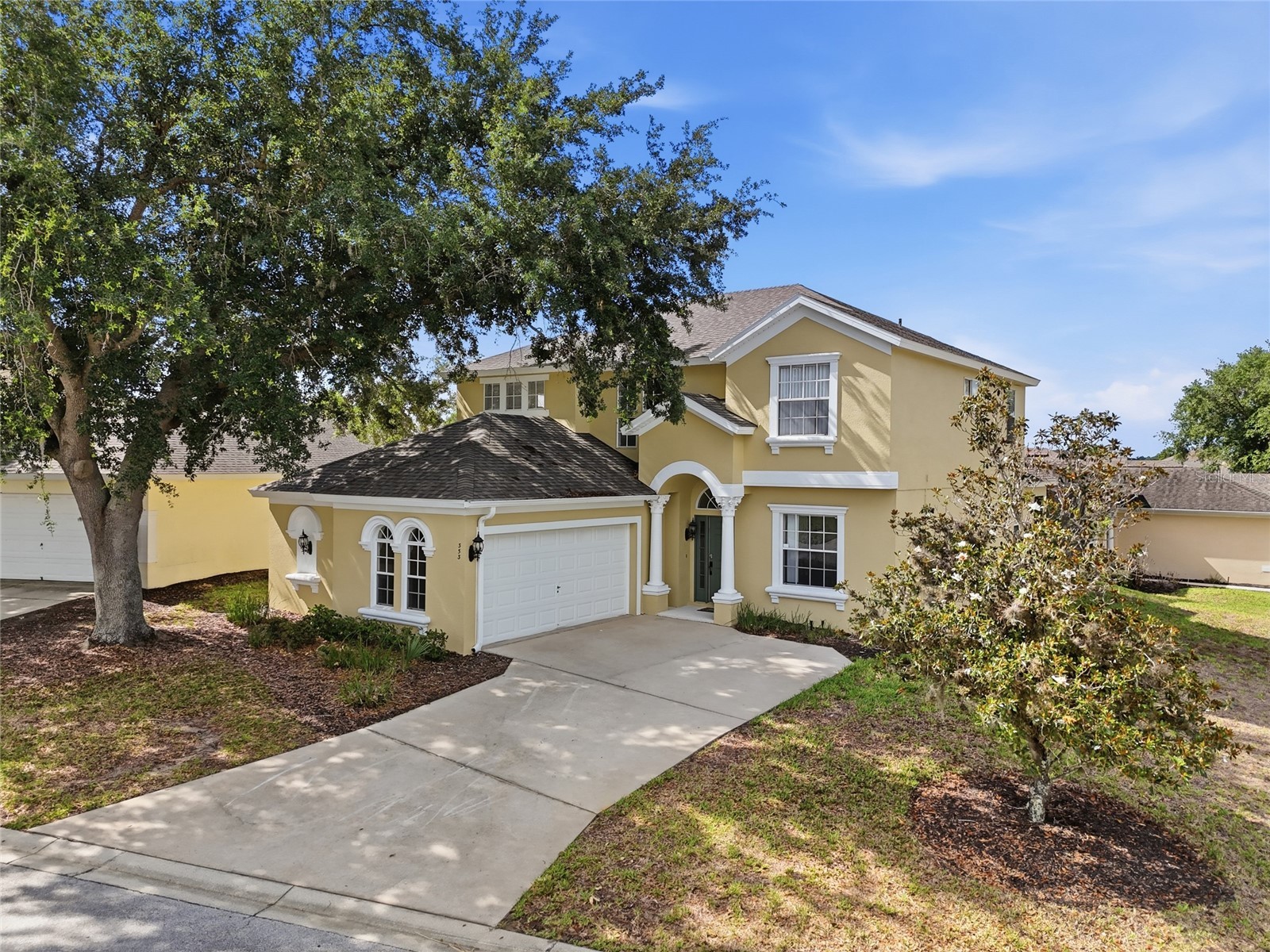 353 Plumoso Loop Davenport FL 33897 O6407247 image4