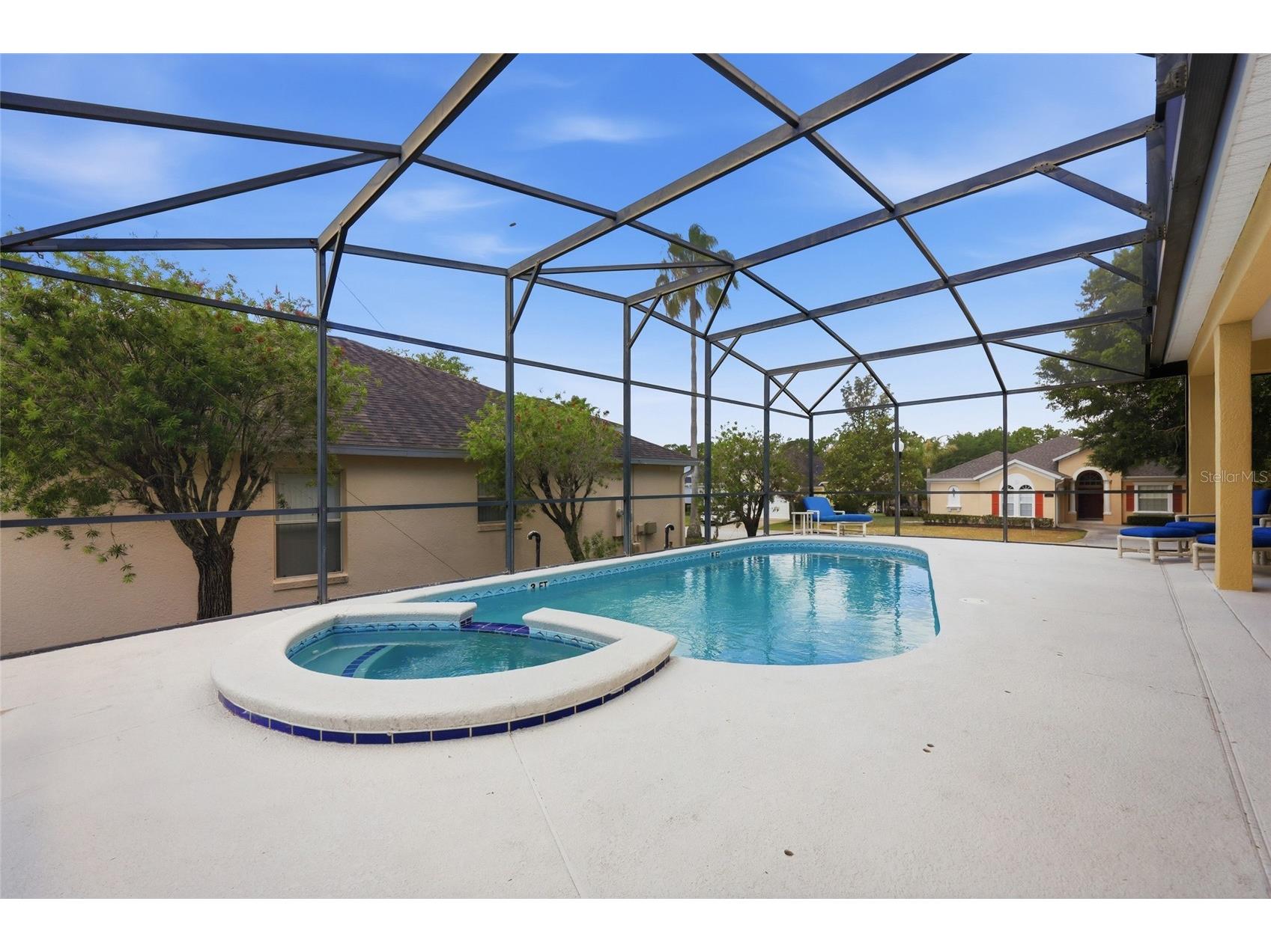 353 Plumoso Loop Davenport FL 33897 O6407247 image40