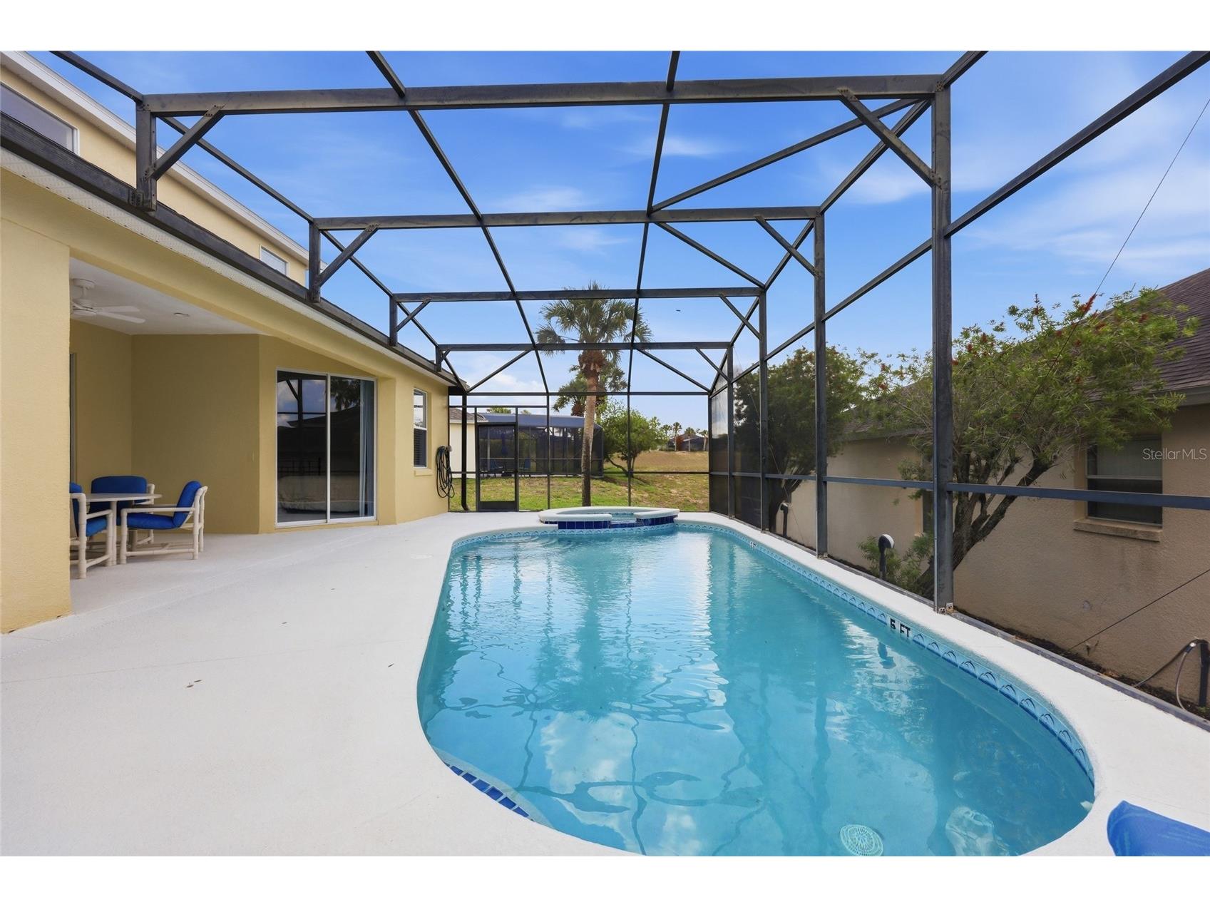 353 Plumoso Loop Davenport FL 33897 O6407247 image41