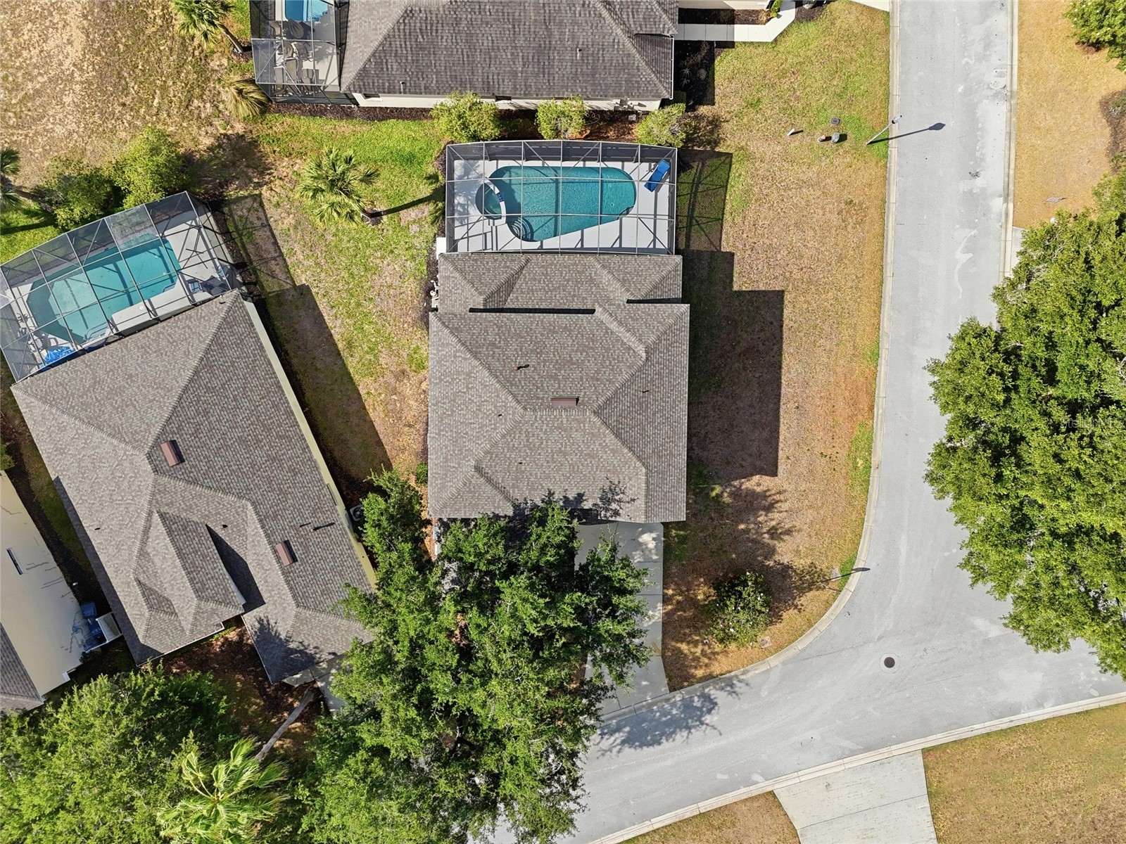 353 Plumoso Loop Davenport FL 33897 O6407247 image42