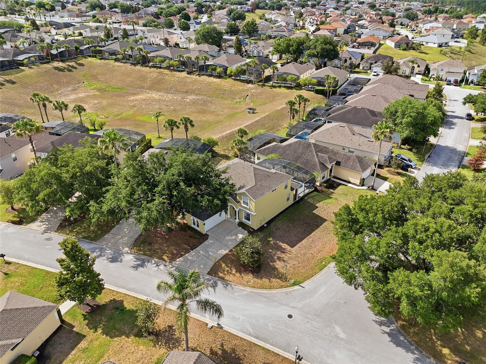353 Plumoso Loop Davenport FL 33897 O6407247 image43