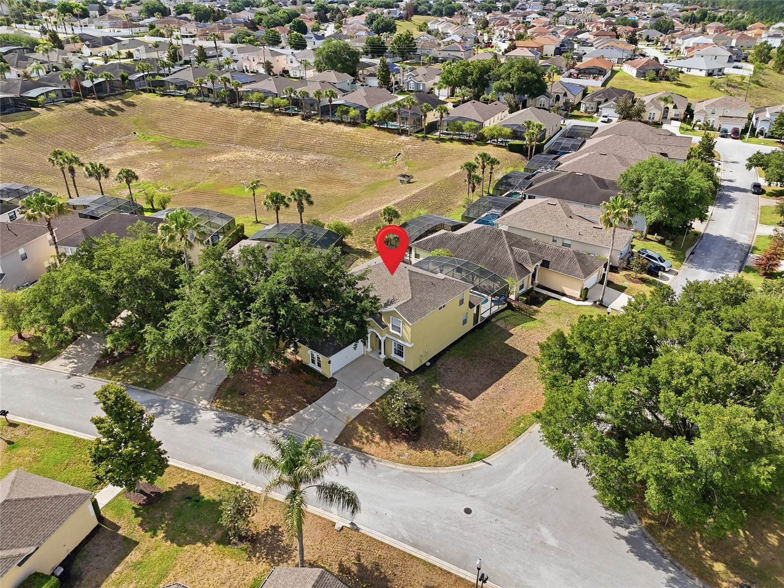 353 Plumoso Loop Davenport FL 33897 O6407247 image44