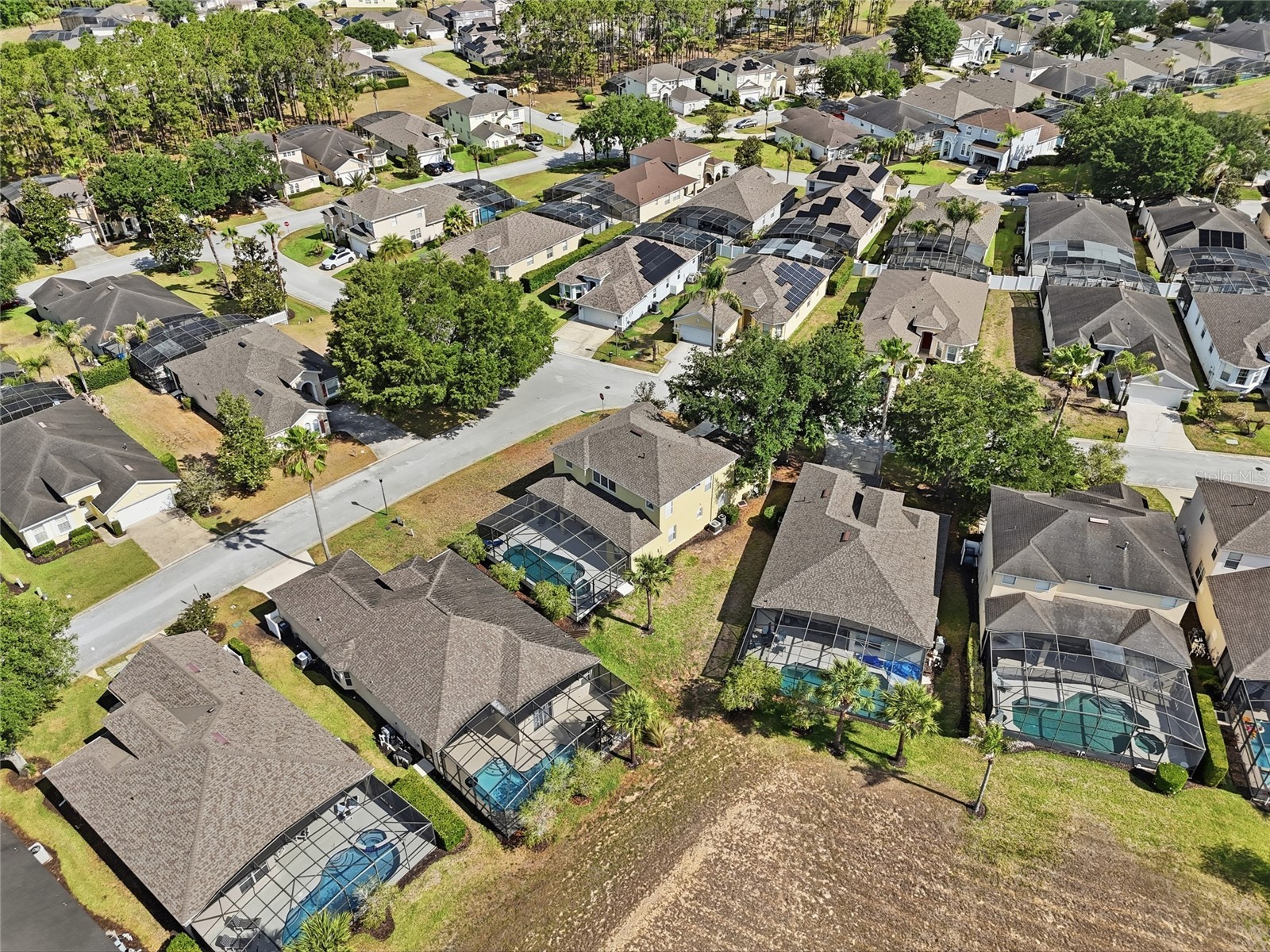 353 Plumoso Loop Davenport FL 33897 O6407247 image45