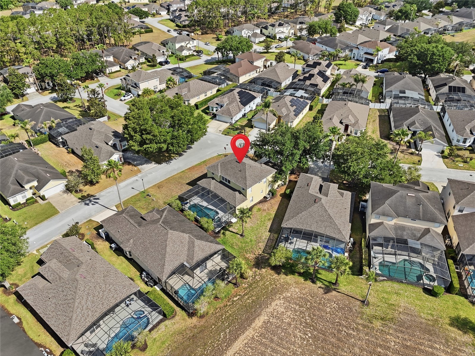 353 Plumoso Loop Davenport FL 33897 O6407247 image46