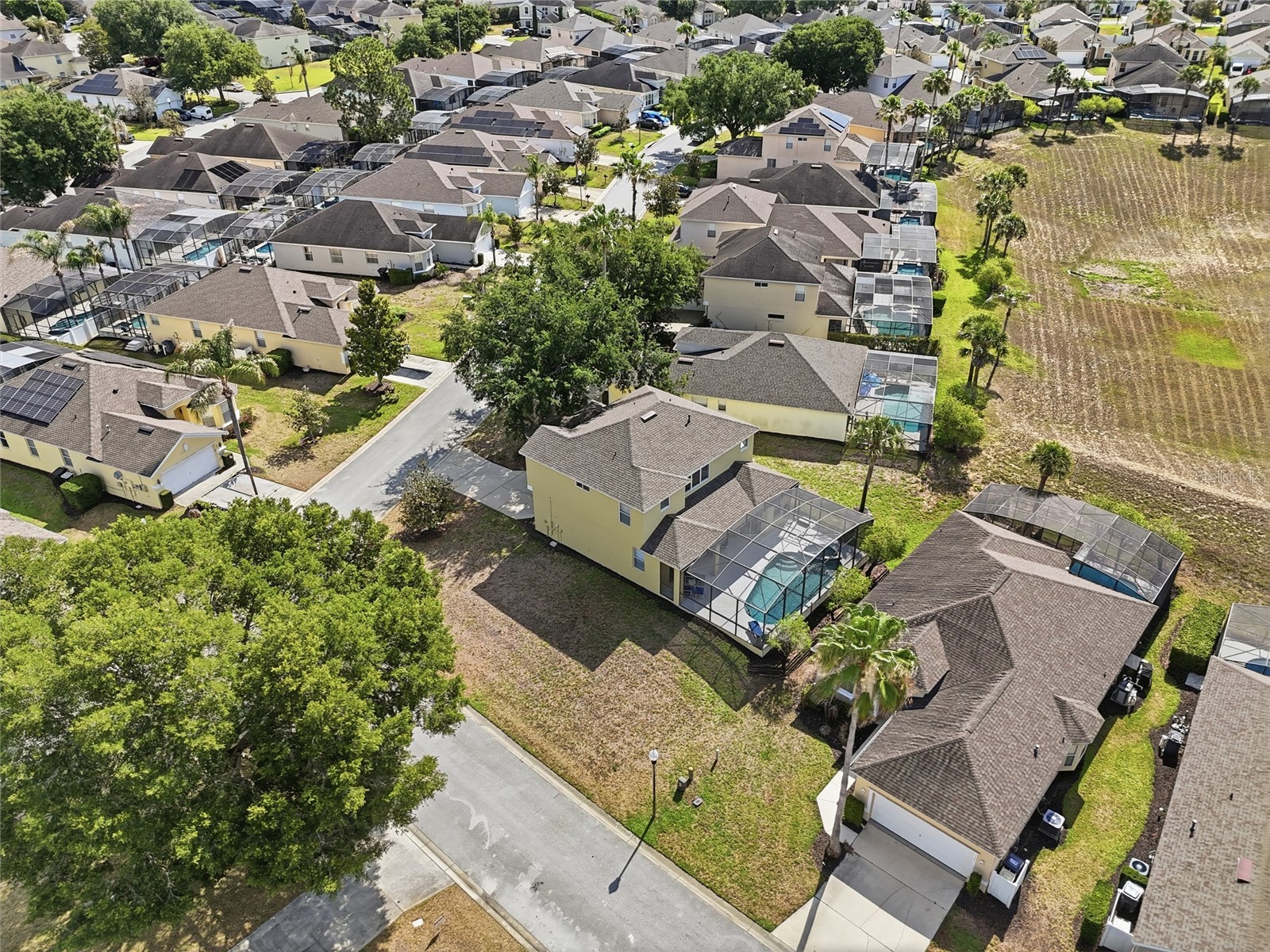 353 Plumoso Loop Davenport FL 33897 O6407247 image47