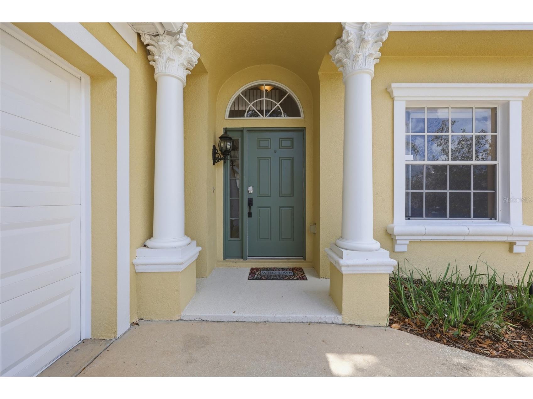 353 Plumoso Loop Davenport FL 33897 O6407247 image5