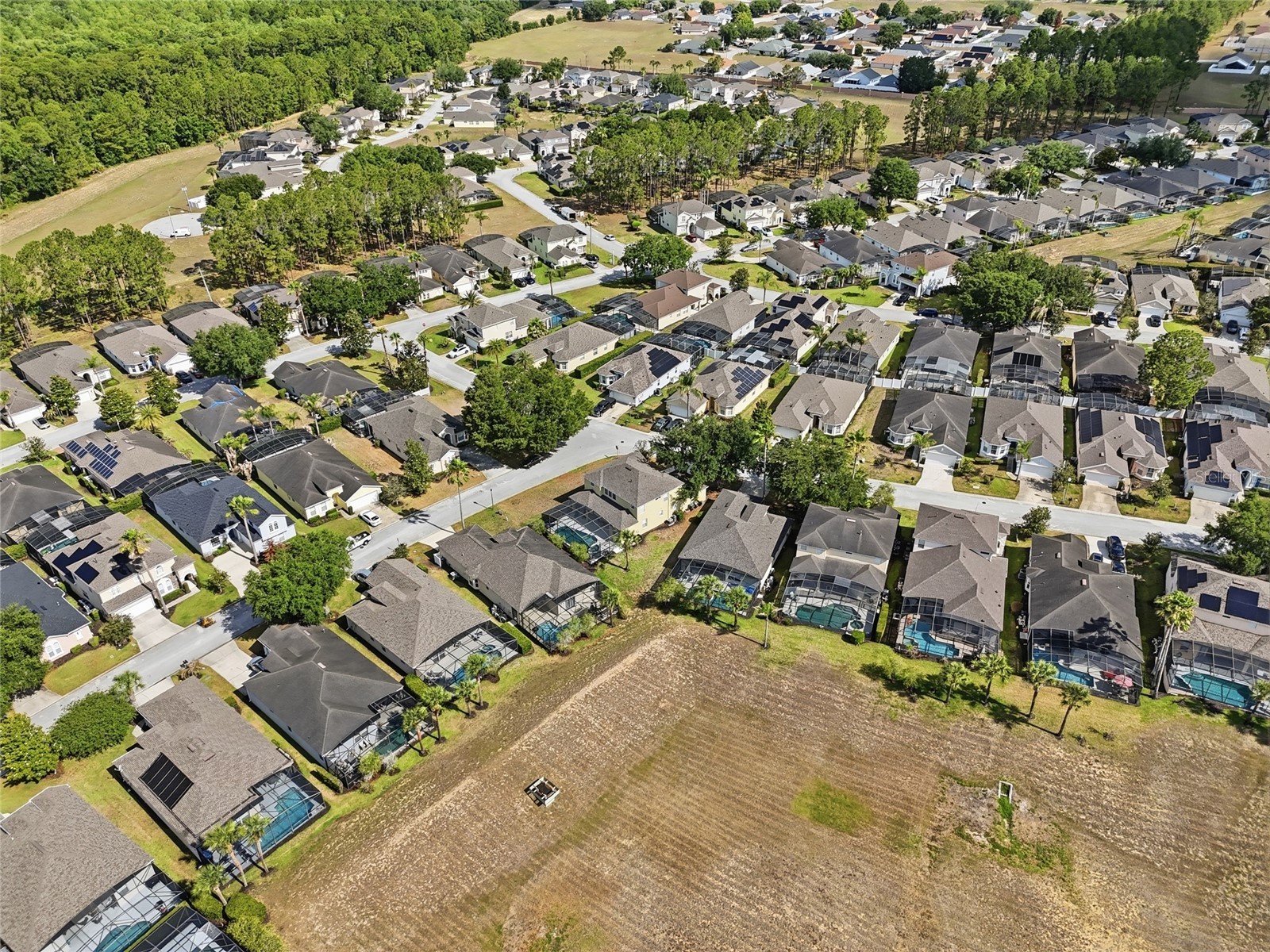 353 Plumoso Loop Davenport FL 33897 O6407247 image55