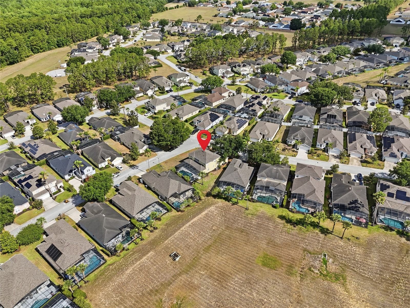 353 Plumoso Loop Davenport FL 33897 O6407247 image56