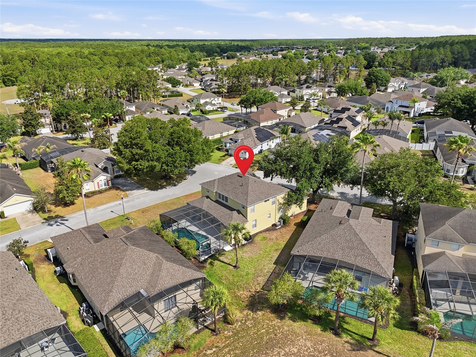 353 Plumoso Loop Davenport FL 33897 O6407247 image58