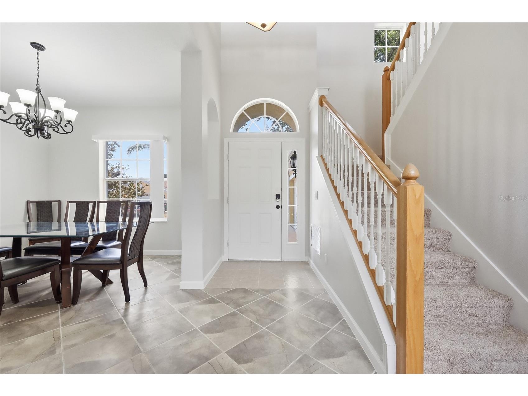 353 Plumoso Loop Davenport FL 33897 O6407247 image6