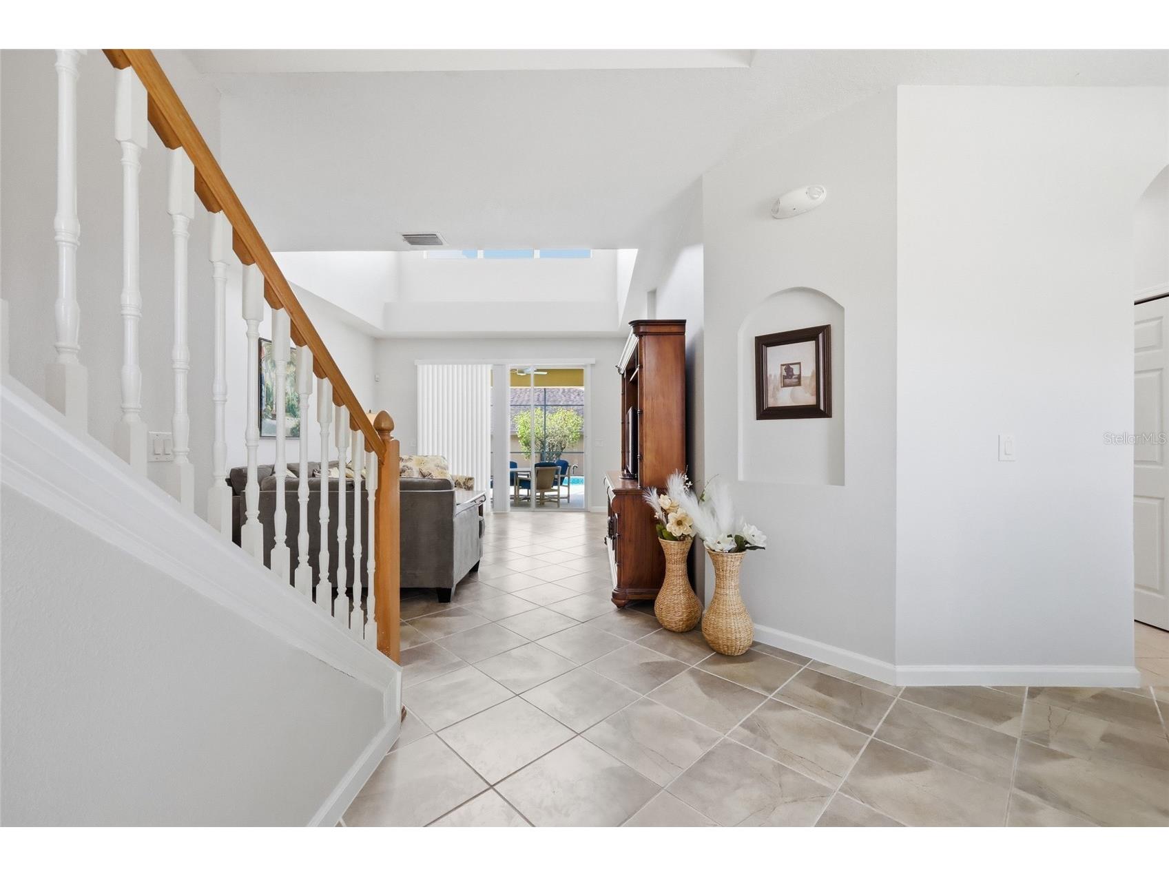 353 Plumoso Loop Davenport FL 33897 O6407247 image7