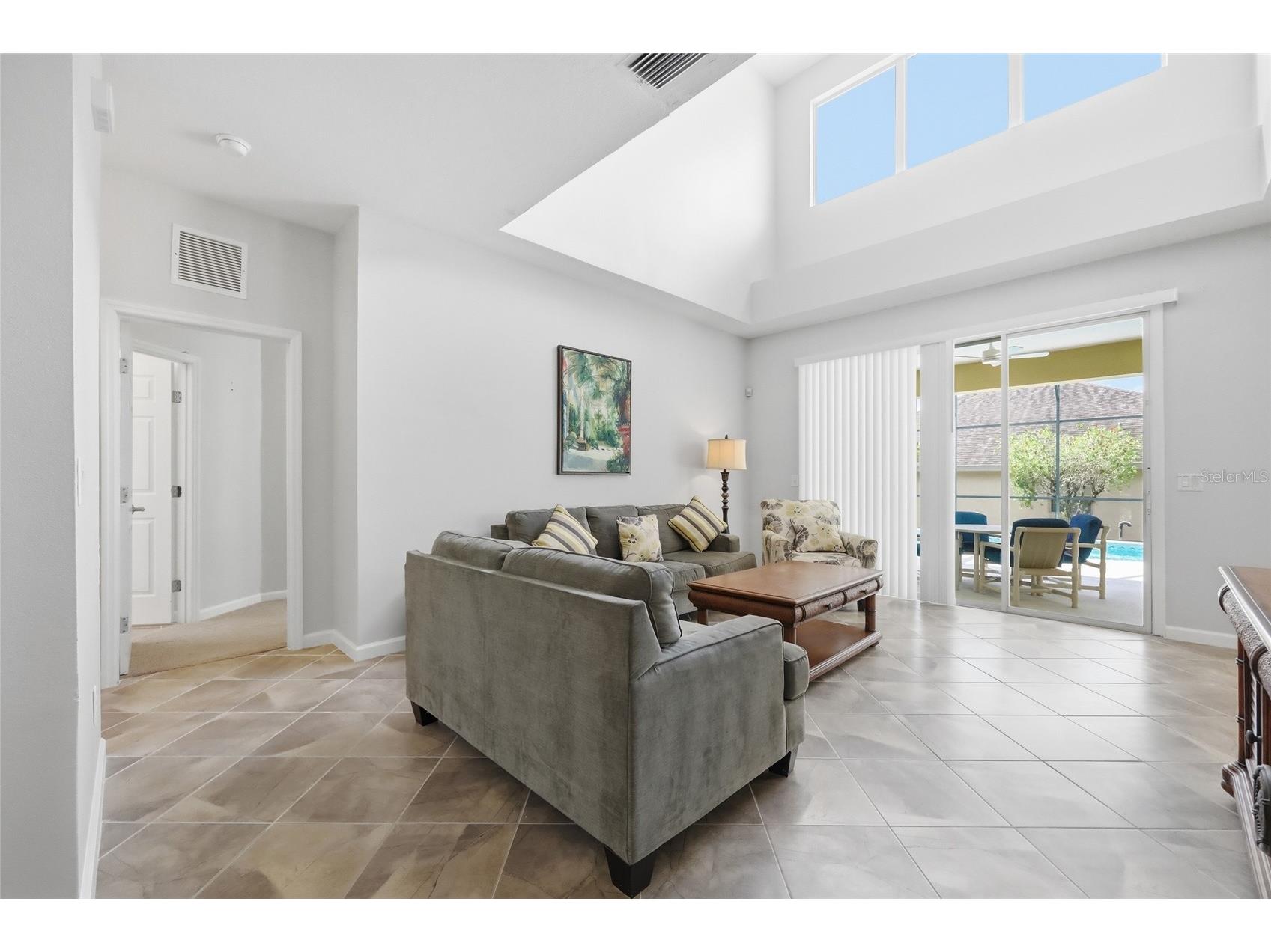 353 Plumoso Loop Davenport FL 33897 O6407247 image8