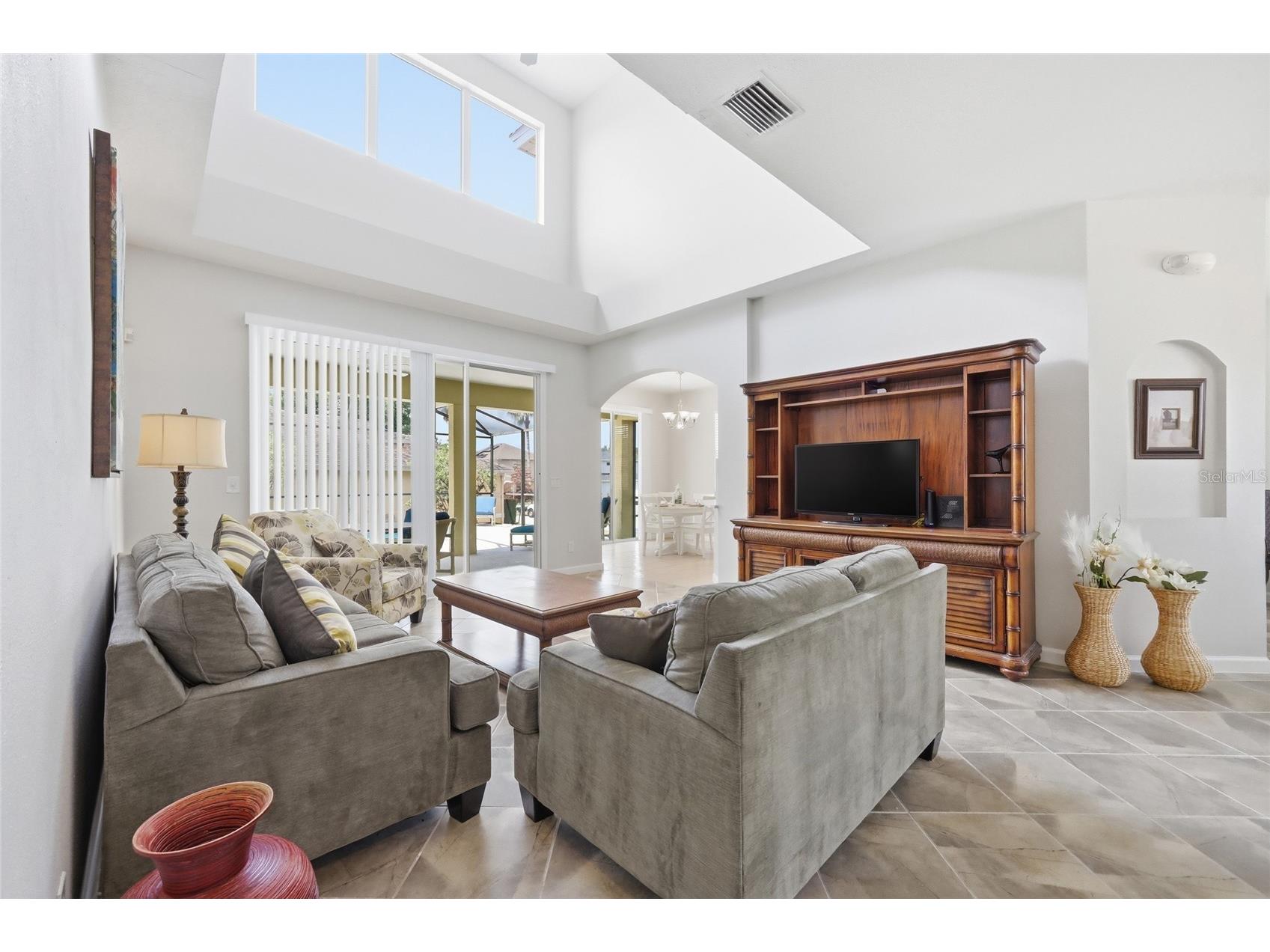 353 Plumoso Loop Davenport FL 33897 O6407247 image9