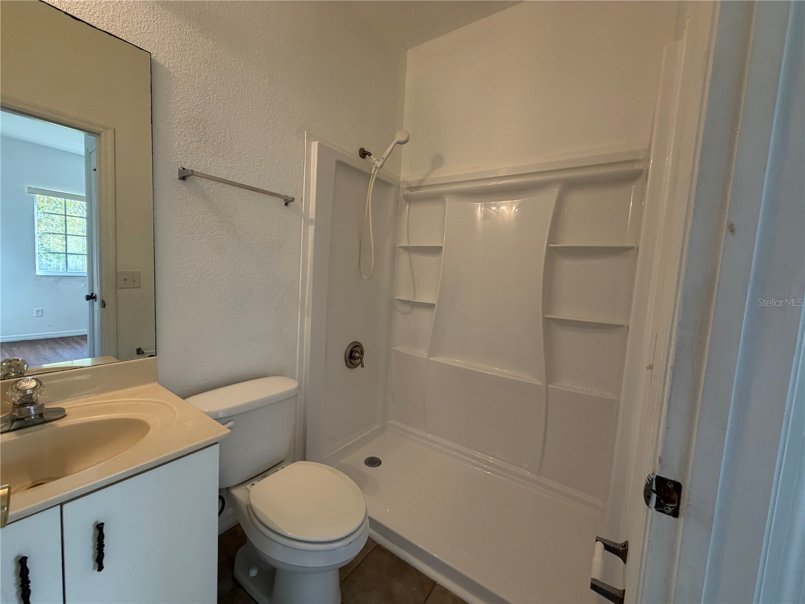 353 Port Pleasant Drive #353 Kissimmee FL 34759 S5137050 image10