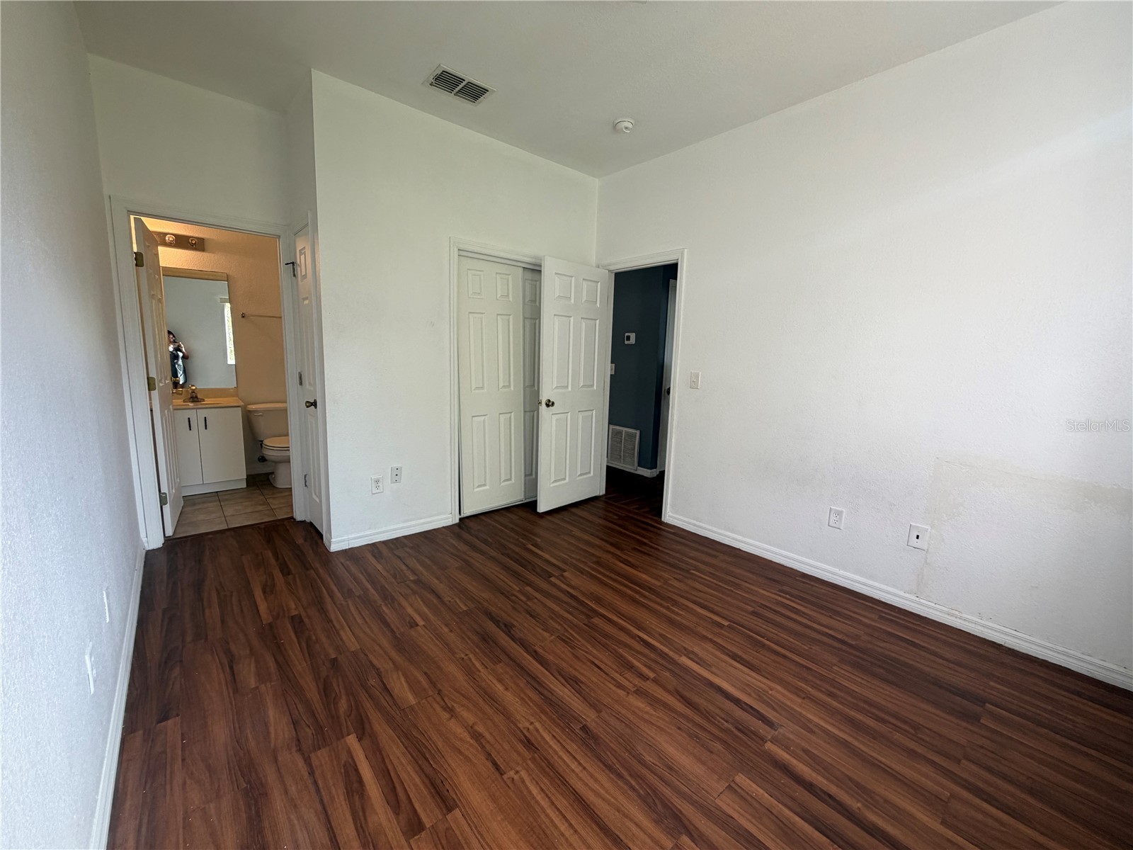 353 Port Pleasant Drive #353 Kissimmee FL 34759 S5137050 image11